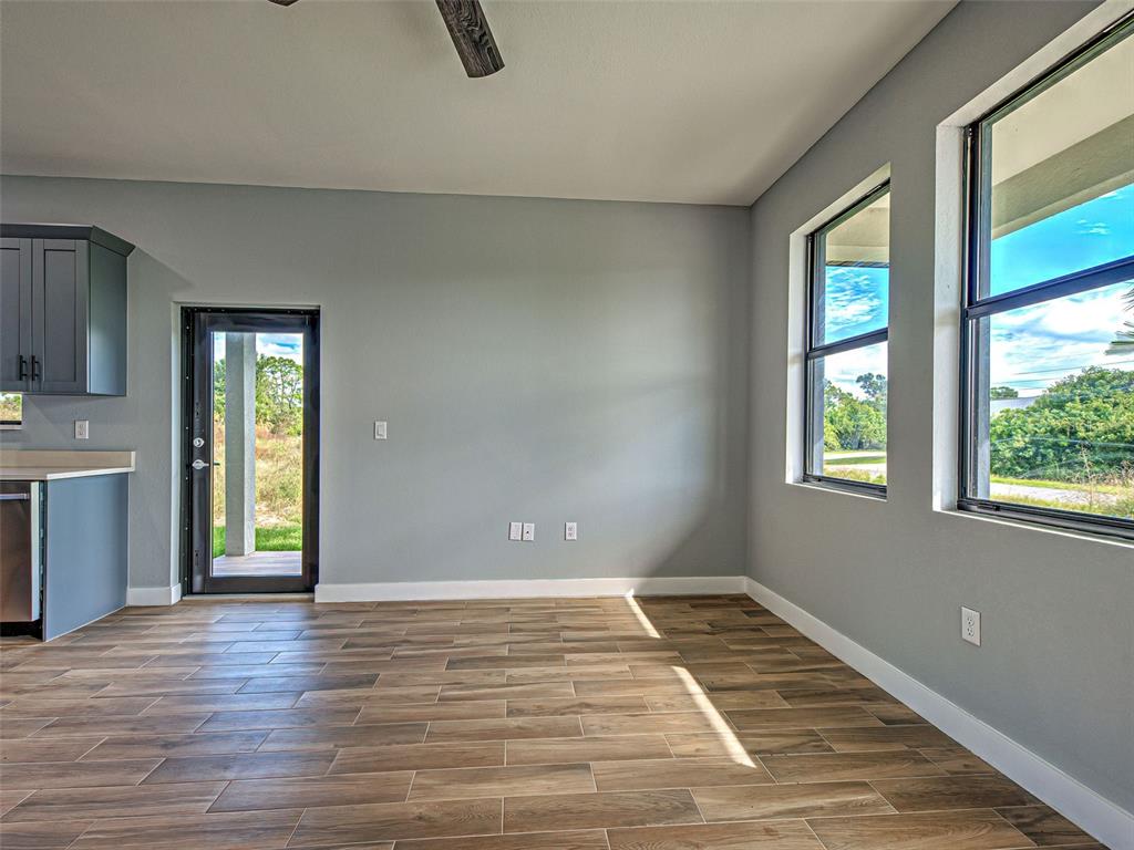 Englewood, Florida, 34224, United States, 6 Bedrooms Bedrooms, ,Residential,For Sale,1988522