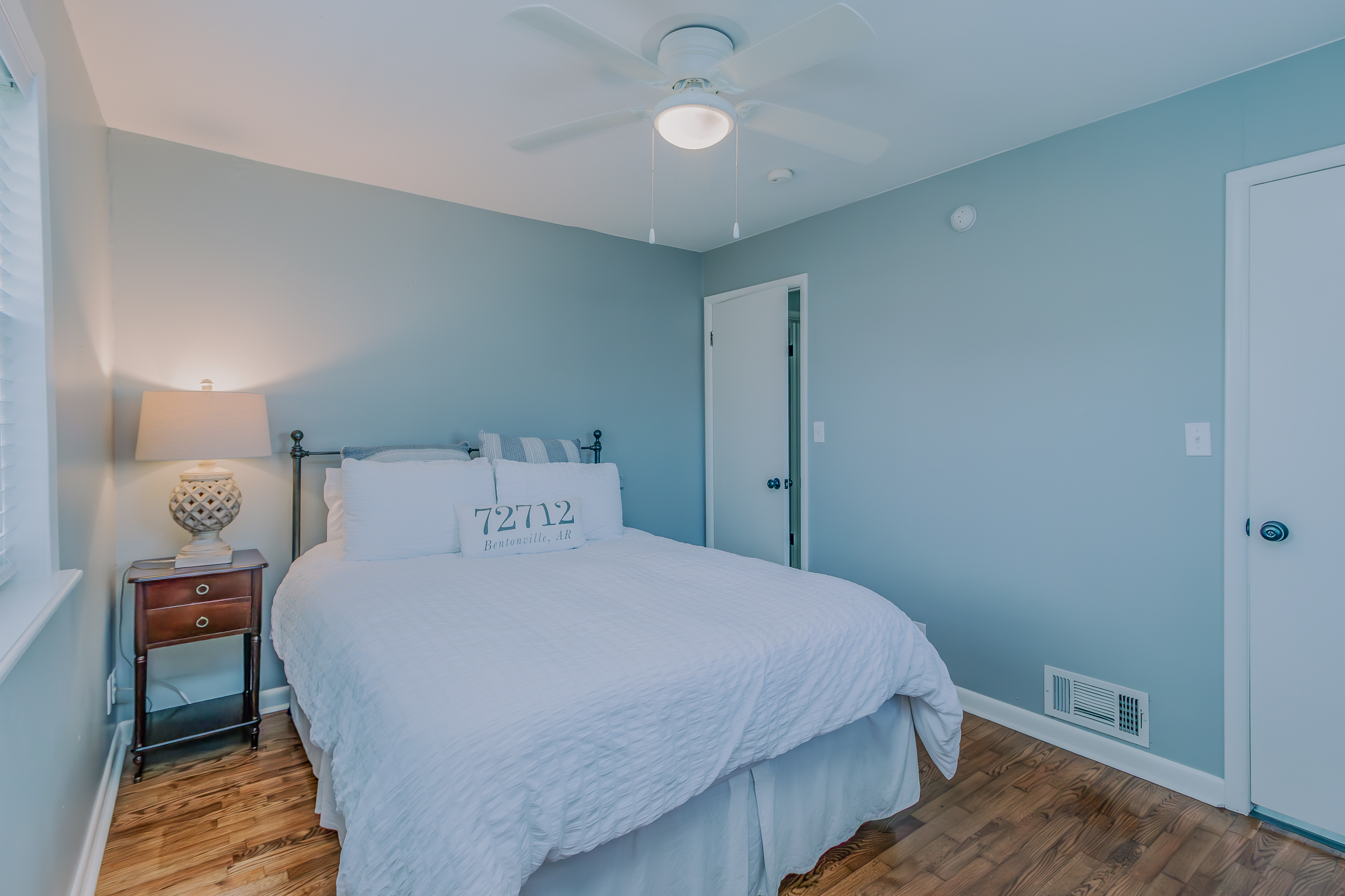  808 NW 8th Street, Bentonville, AR 72712 - 物件實景