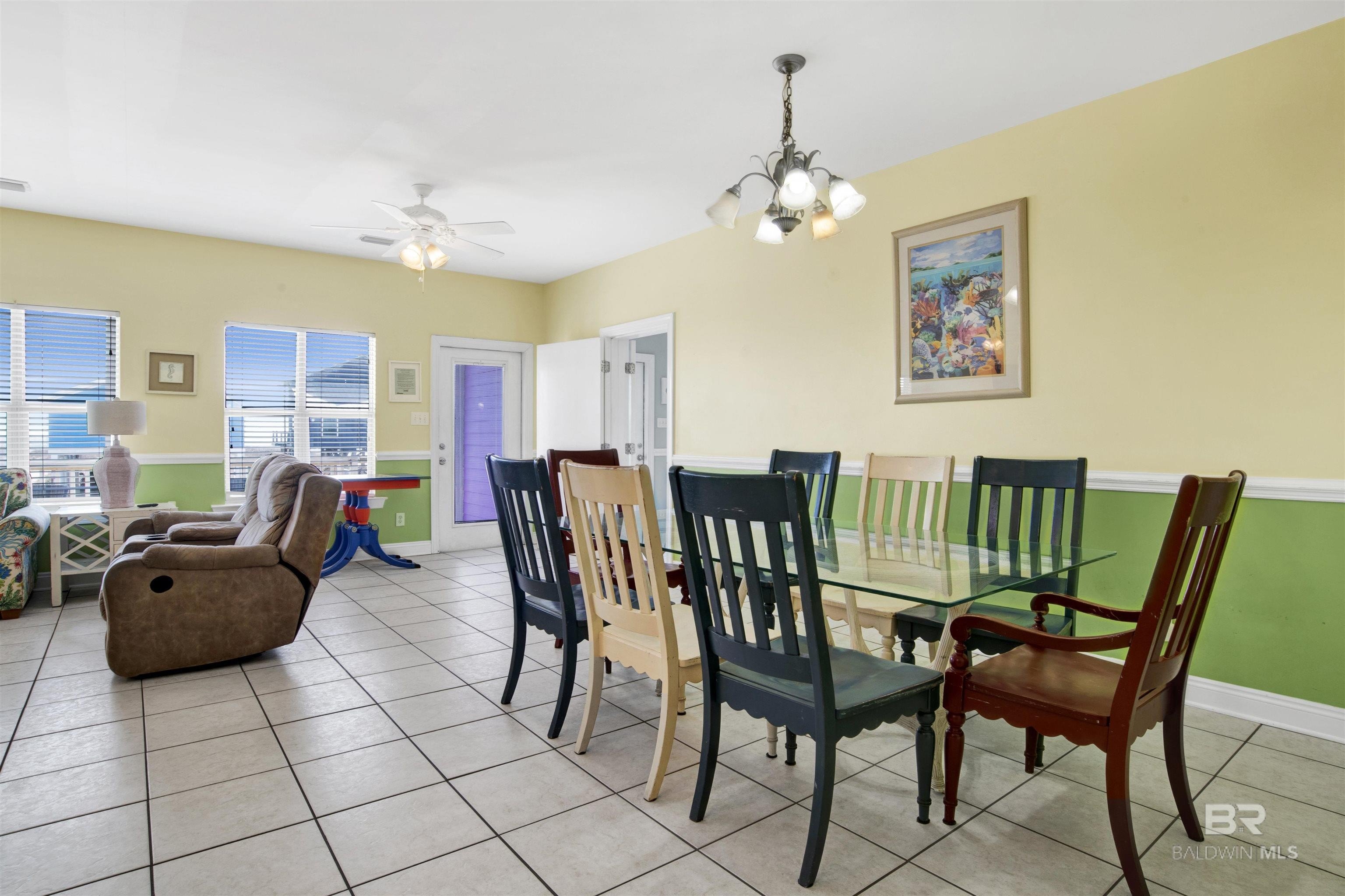 Gulf Shores, Alabama, 36542, United States, 8 Bedrooms Bedrooms, ,10 BathroomsBathrooms,Residential,For Sale,2022053