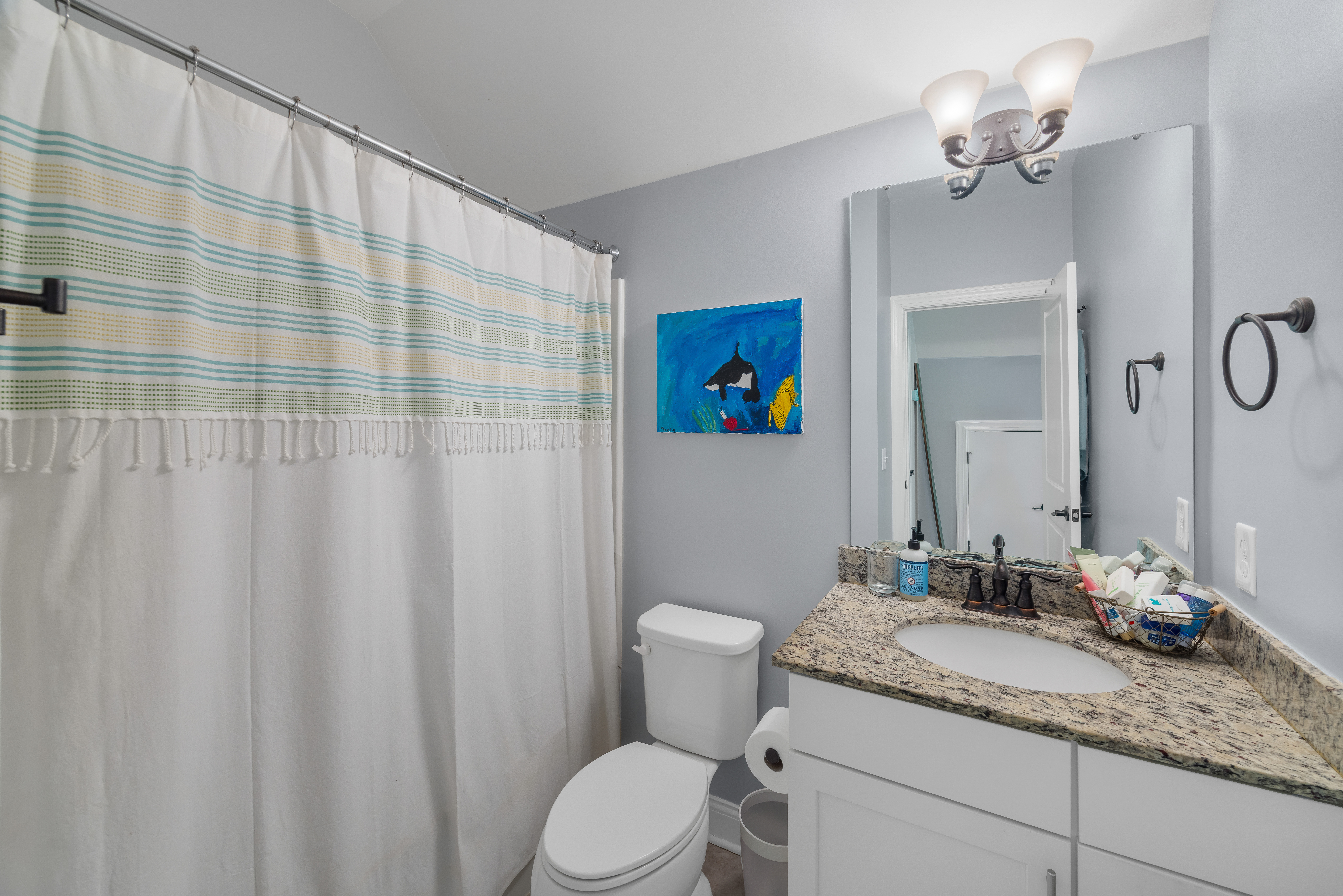  14 Jardin Drive, Greenville, SC 29607 - 物件實景