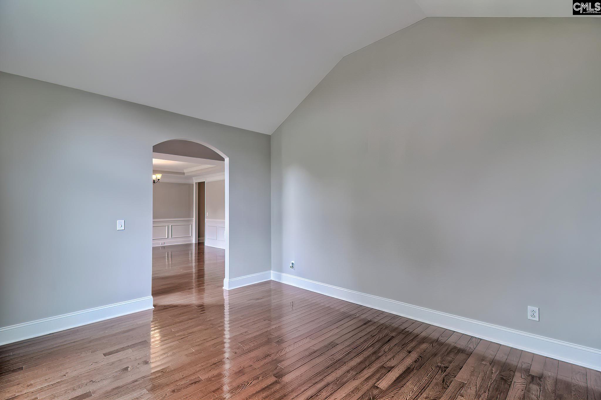 Lexington, South Carolina, 29072, United States, 6 Bedrooms Bedrooms, ,4 BathroomsBathrooms,Residential,For Sale,1912696