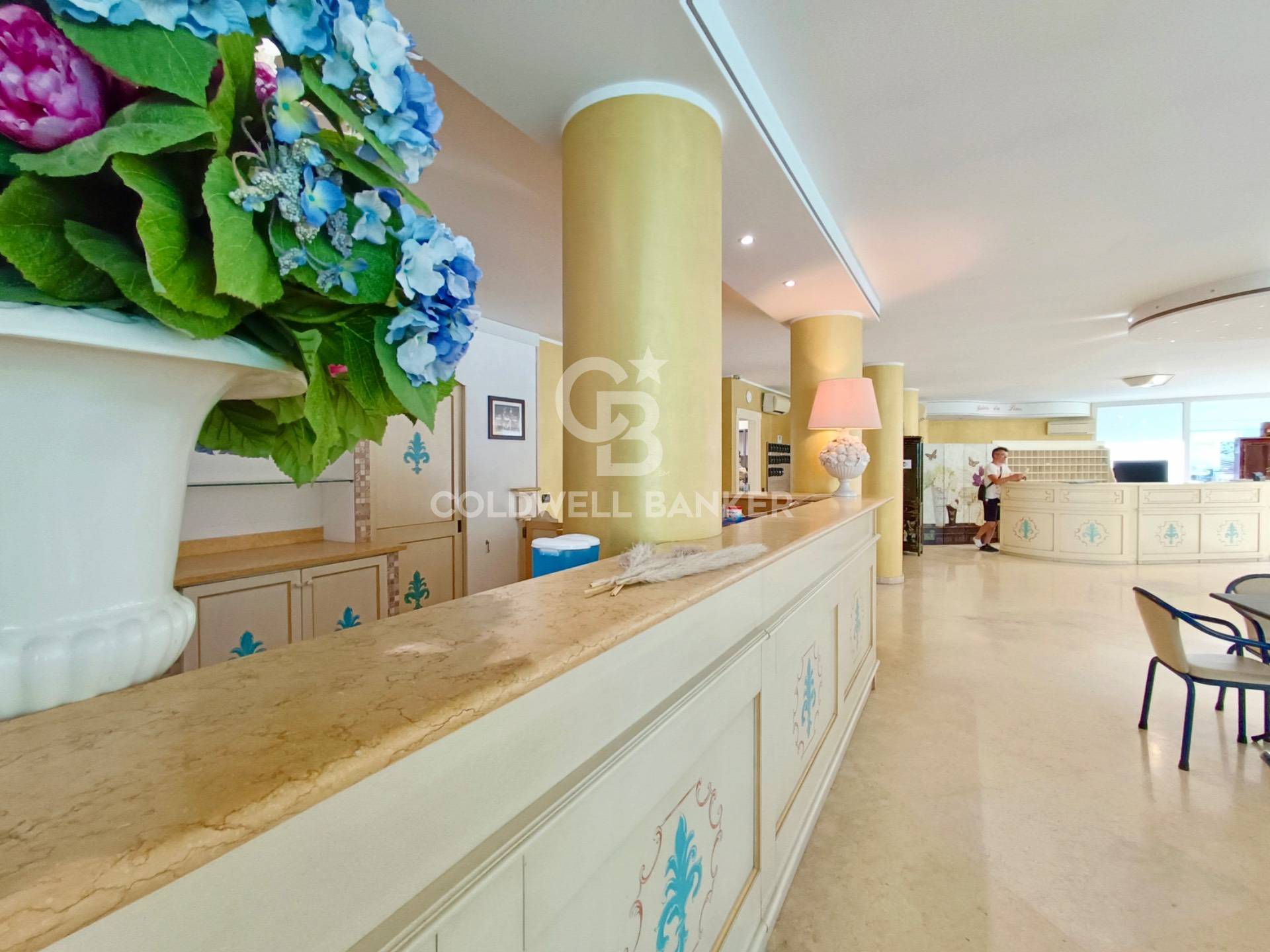 Desenzano del Garda, Brescia, 25015, IT, ,Residential,For Sale,1901996