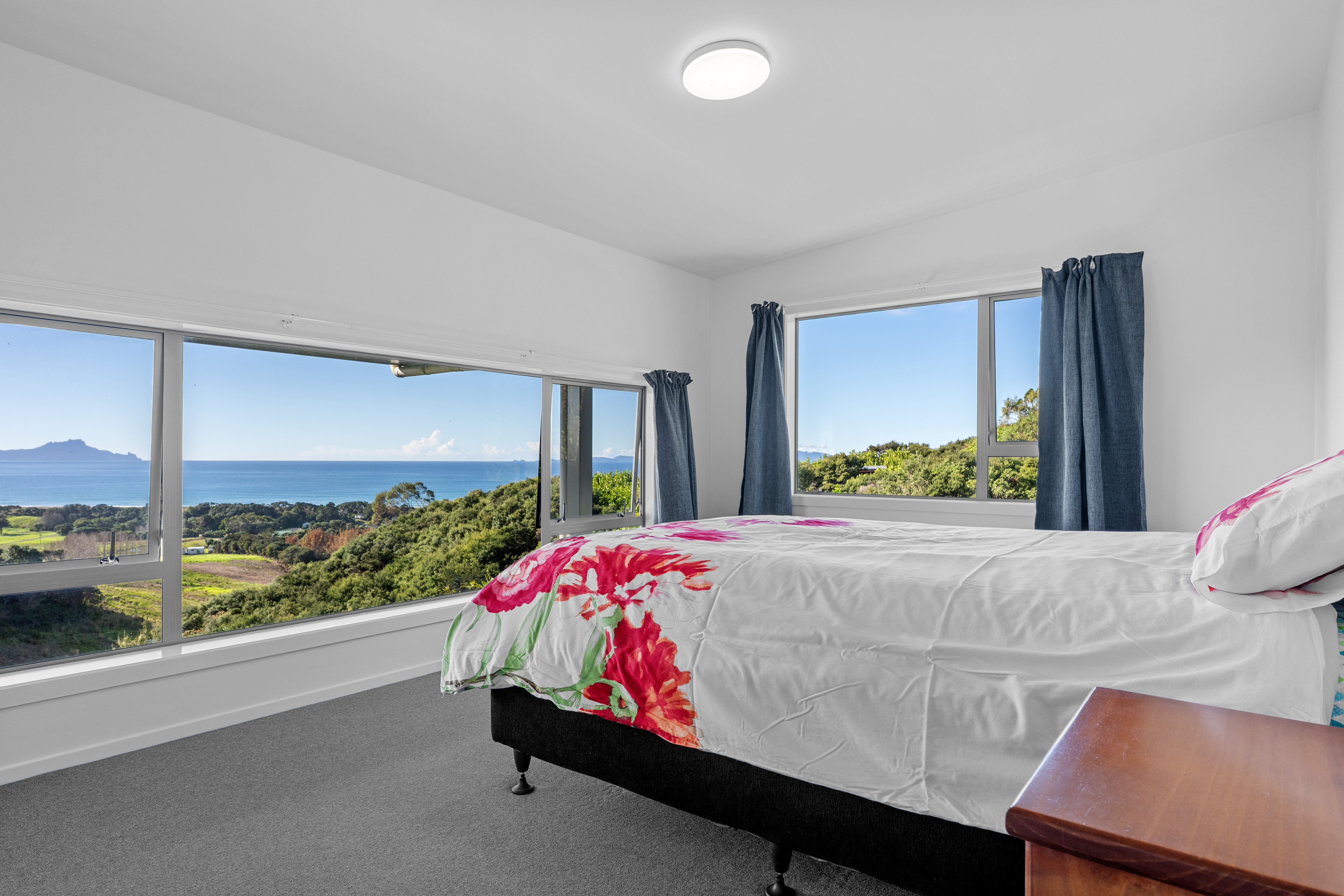  89 Cullen Road, Waipu Cove - 物件實景