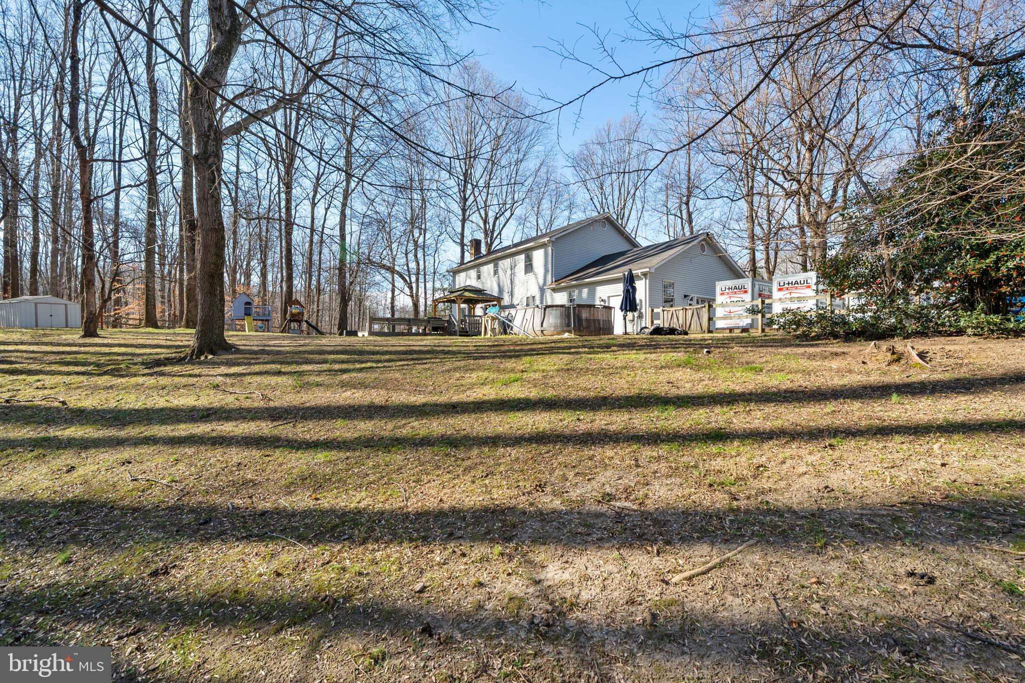 Upper Marlboro, Maryland, 20772, United States, 4 Bedrooms Bedrooms, ,3 BathroomsBathrooms,Residential,For Sale,2005447