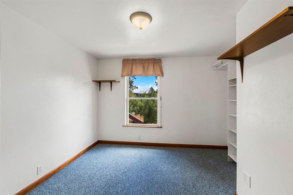 Durango, Colorado, 81303, United States, 4 Bedrooms Bedrooms, ,3 BathroomsBathrooms,Residential,For Sale,1947103
