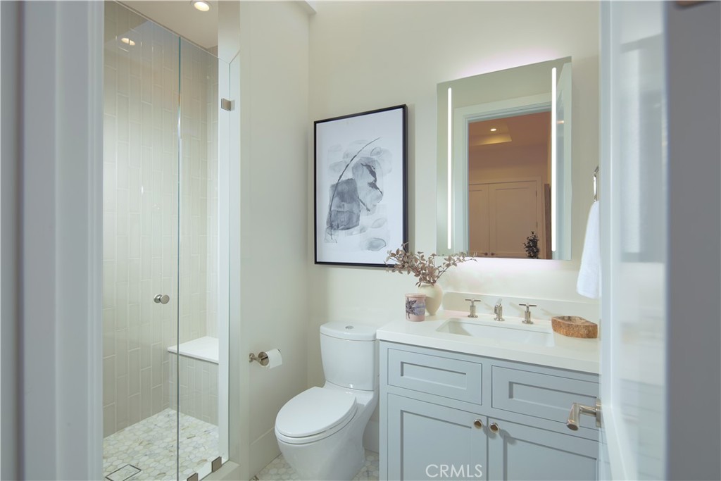 Corona del Mar, California, 92625, United States, 4 Bedrooms Bedrooms, ,5 BathroomsBathrooms,Residential,For Sale,1992054