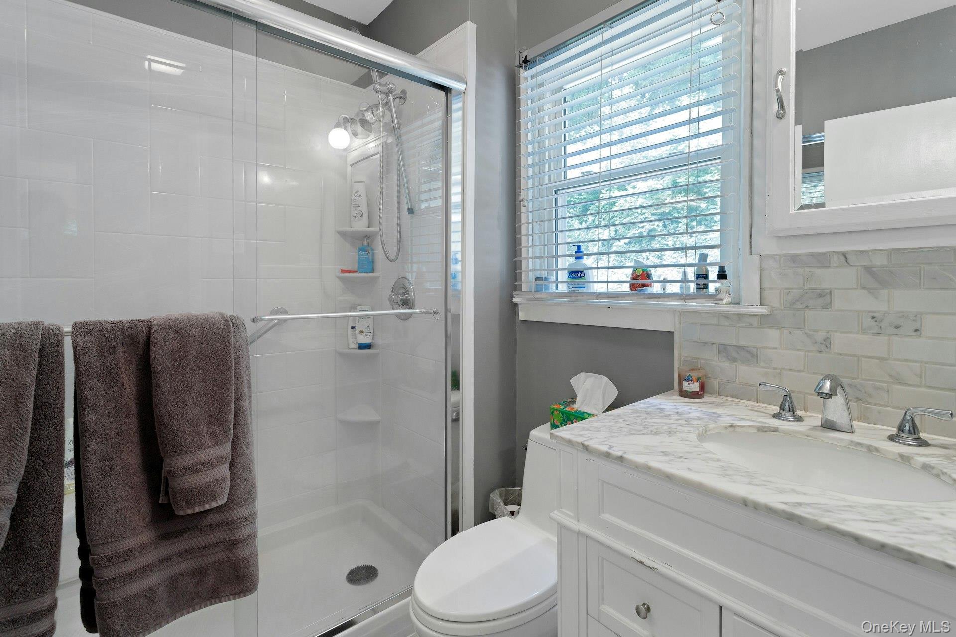 Carmel, New York, 10579, United States, 4 Bedrooms Bedrooms, ,3 BathroomsBathrooms,Residential,For Sale,1991407