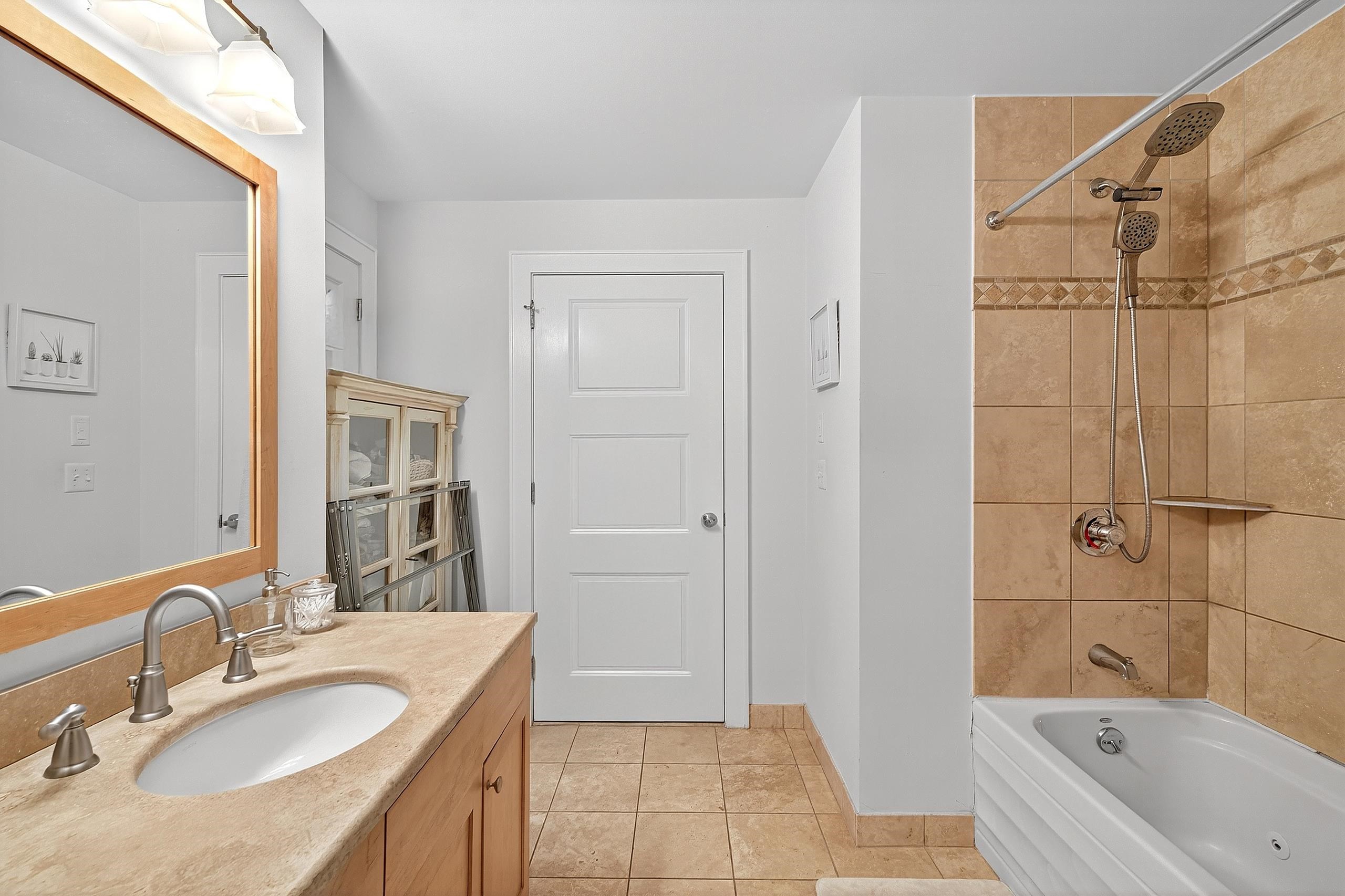 Hoboken, New Jersey, 07030, United States, 1 Bedroom Bedrooms, ,1 BathroomBathrooms,Residential,For Sale,2000534