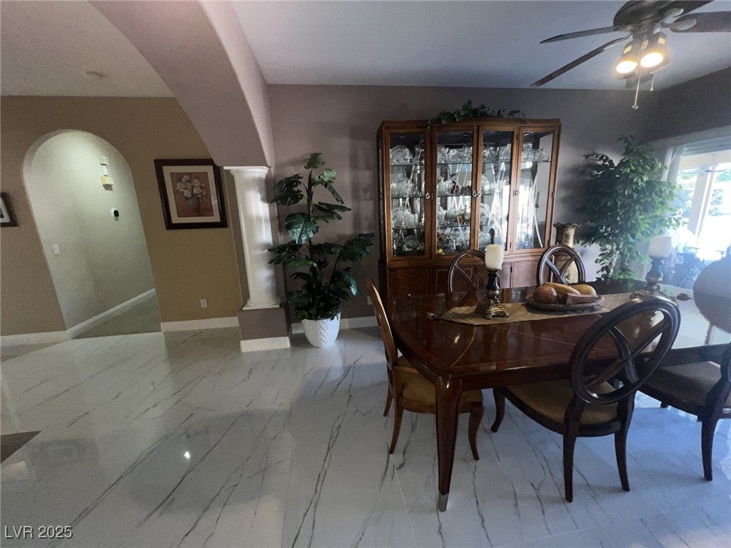 Las Vegas, Nevada, 89110, United States, 3 Bedrooms Bedrooms, ,3 BathroomsBathrooms,Residential,For Sale,1985755