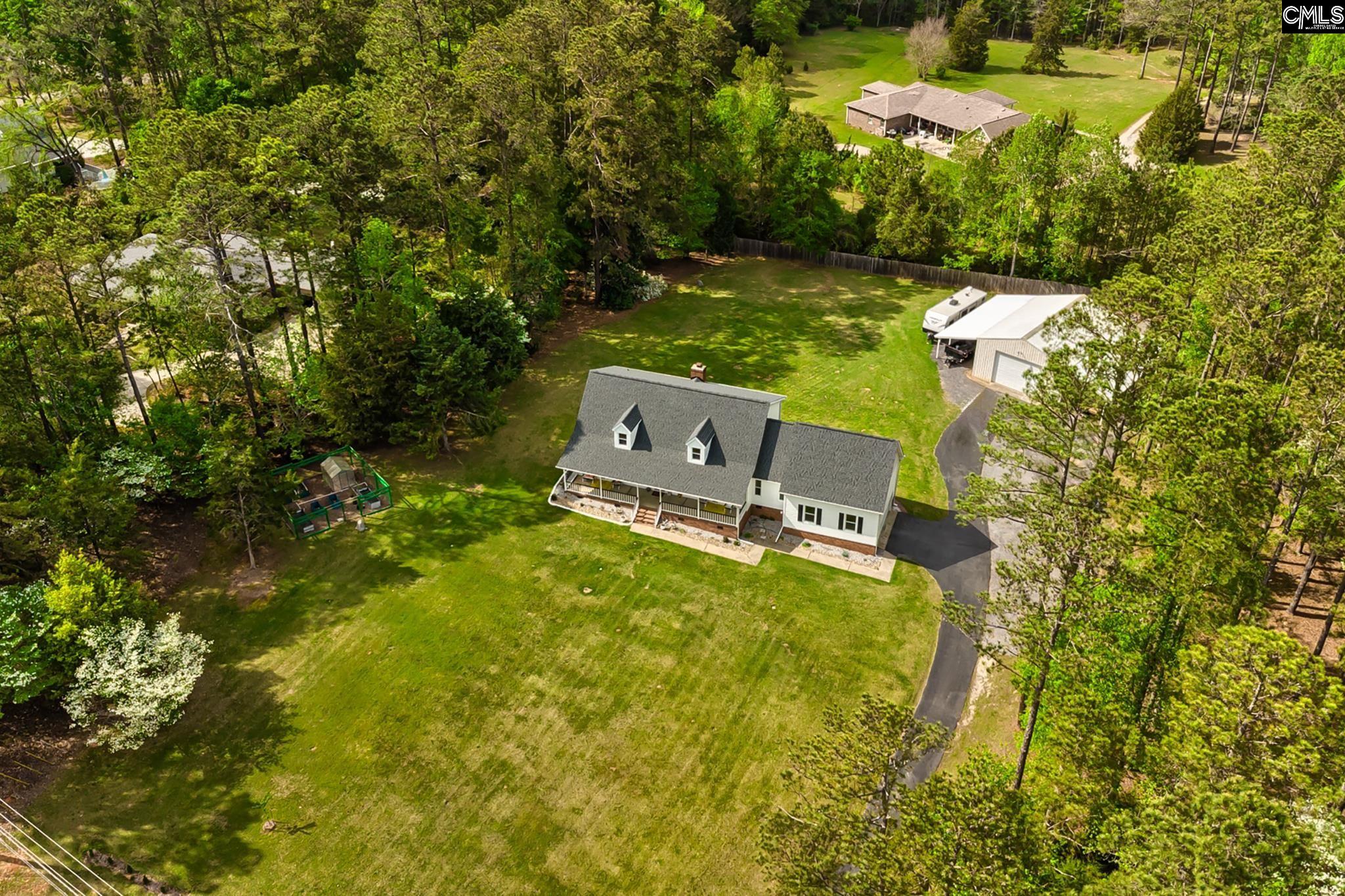 Lexington, South Carolina, 29072, United States, 3 Bedrooms Bedrooms, ,3 BathroomsBathrooms,Residential,For Sale,1908592
