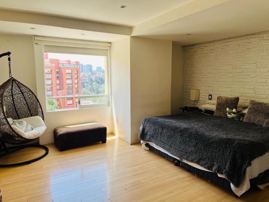 Huixquilucan, Estado de méxico, 52763, Mexico, 2 Bedrooms Bedrooms, ,3 BathroomsBathrooms,Residential,For Sale,2000900