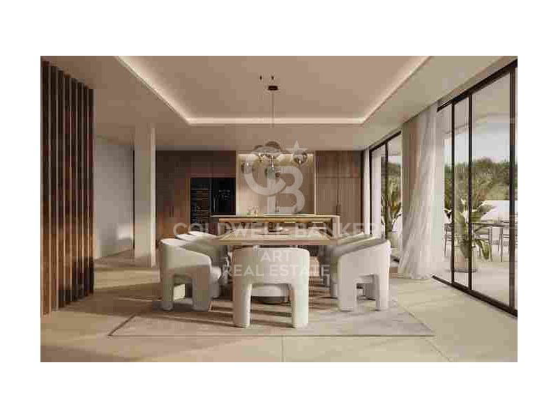 Marbella, Andalusia, ES, 5 Bedrooms Bedrooms, ,6 BathroomsBathrooms,Residential,For Sale,1795034