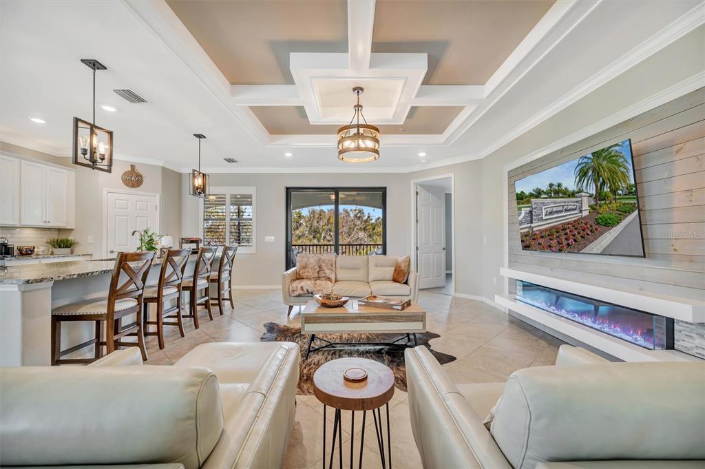 Bradenton, Florida, 34211, United States, 3 Bedrooms Bedrooms, ,2 BathroomsBathrooms,Residential,For Sale,1995984