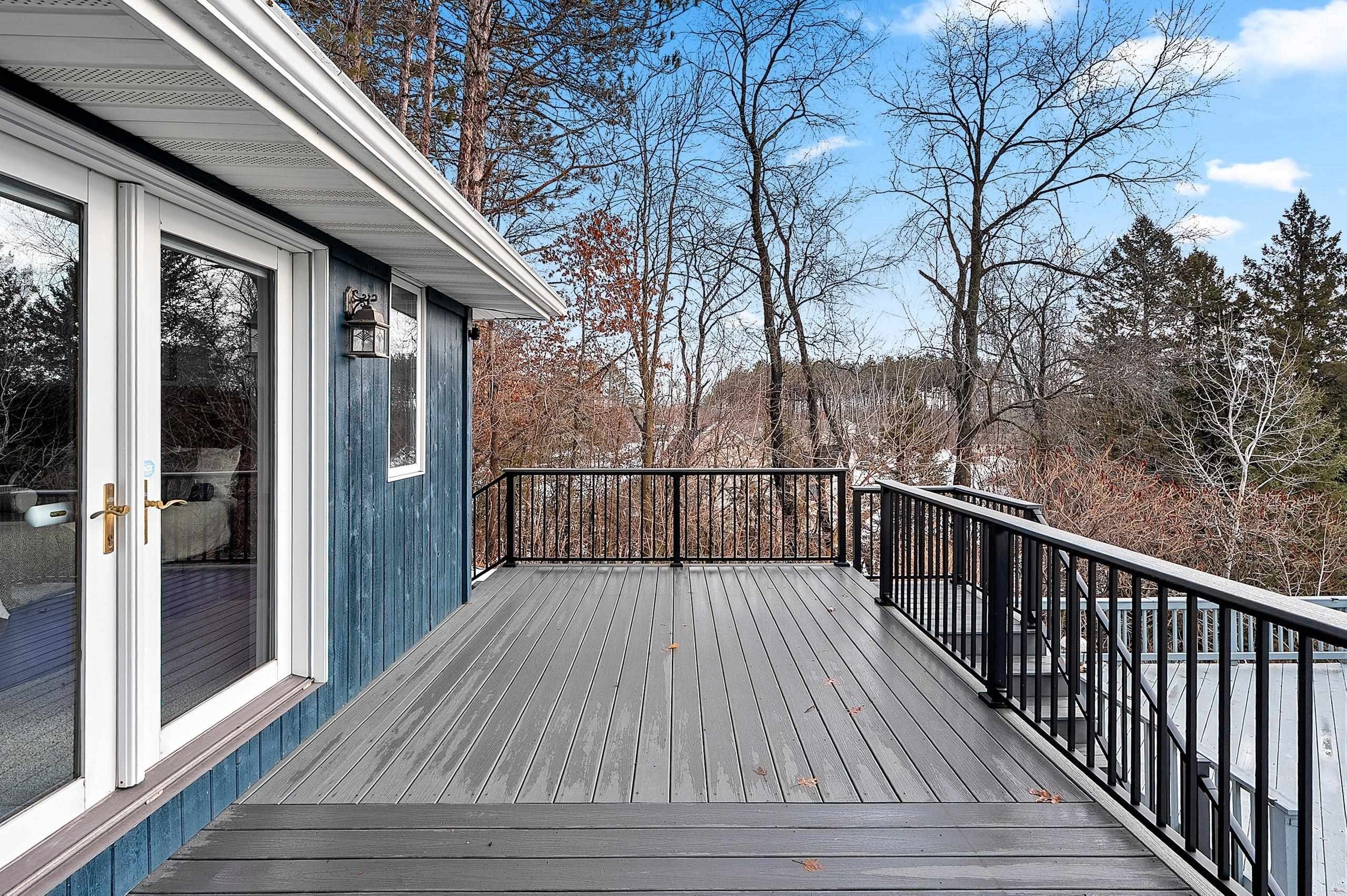 GREEN BAY, Wisconsin, 54313-8600, United States, 3 Bedrooms Bedrooms, ,4 BathroomsBathrooms,Residential,For Sale,2009732