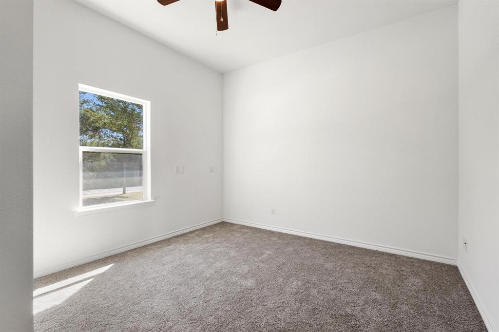 Petty, Texas, 75470, United States, 4 Bedrooms Bedrooms, ,4 BathroomsBathrooms,Residential,For Sale,1921073