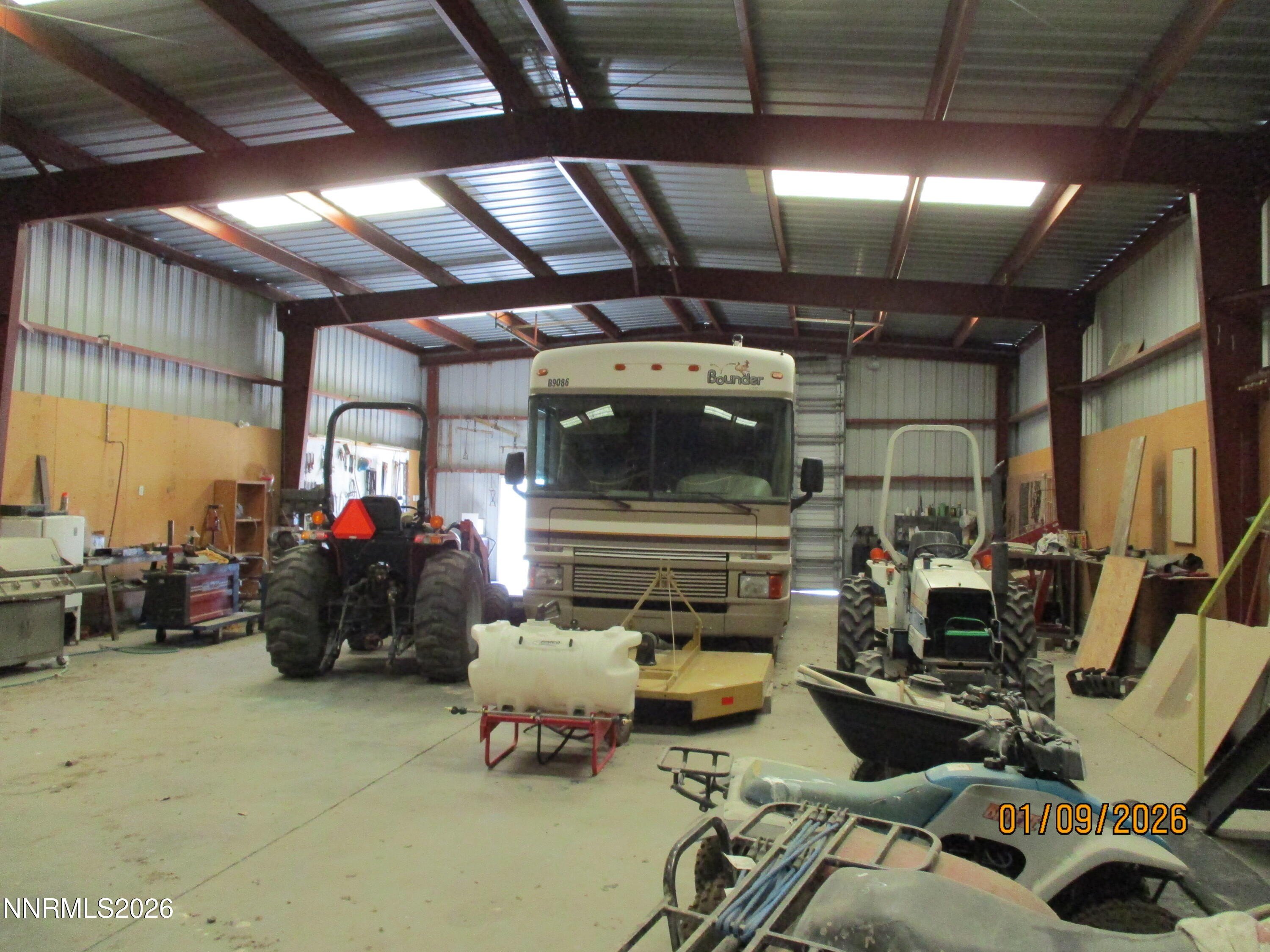 Paradise Valley, Nevada, 89426, United States, 3 Bedrooms Bedrooms, ,3 BathroomsBathrooms,Residential,For Sale,2009688