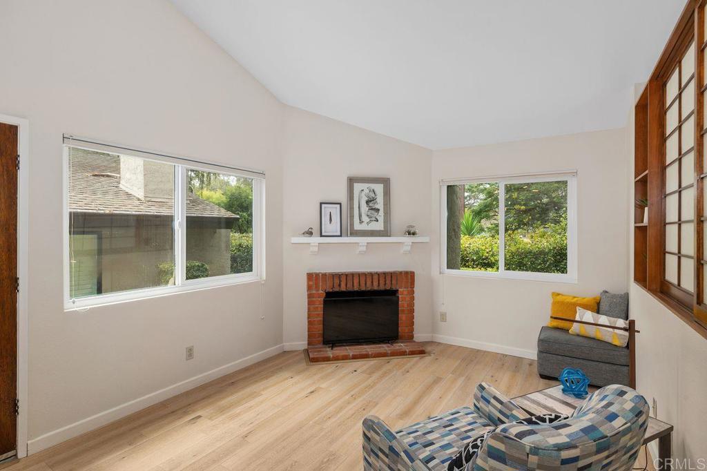 La Jolla, California, 92037, United States, 1 Bedroom Bedrooms, ,1 BathroomBathrooms,Residential,For Sale,1940701