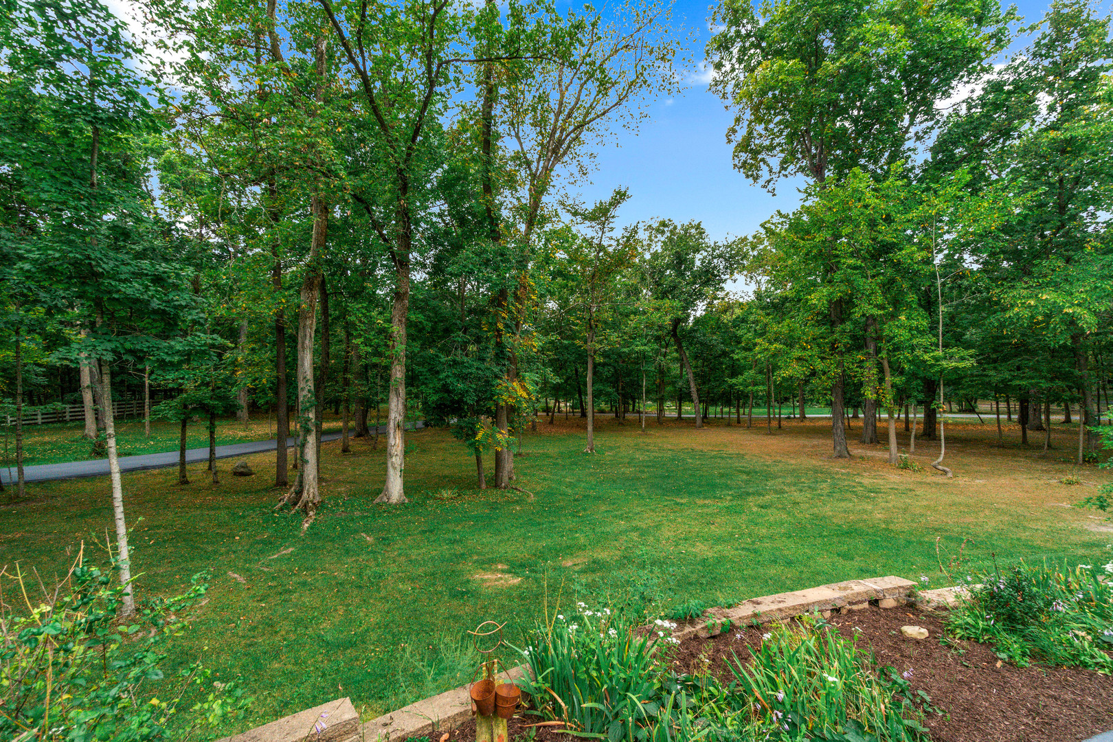 Oswego, Illinois, 60543, United States, 5 Bedrooms Bedrooms, ,7 BathroomsBathrooms,Residential,For Sale,2005370