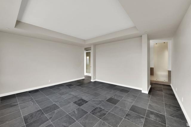 Salt Lake City, Utah, 84101, United States, 3 Bedrooms Bedrooms, ,4 BathroomsBathrooms,Residential,For Sale,2005313