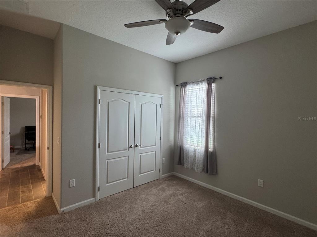 Groveland, Florida, 34736, United States, 4 Bedrooms Bedrooms, ,3 BathroomsBathrooms,Residential,For Sale,1932144