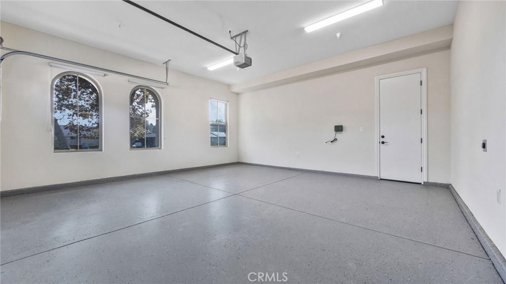 Temple City, California, 91780, United States, 5 Bedrooms Bedrooms, ,6 BathroomsBathrooms,Residential,For Sale,1989689