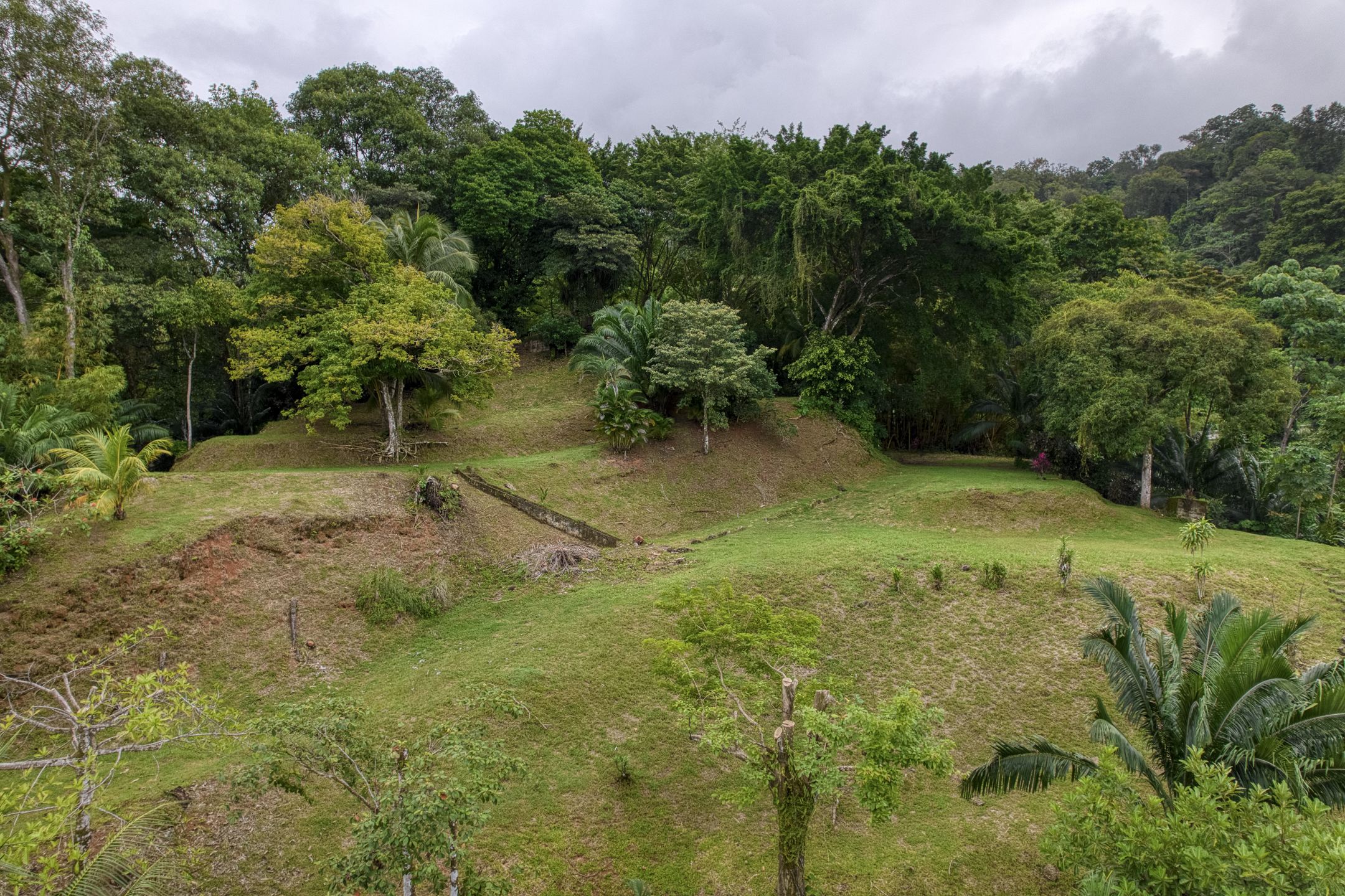 Dominical, Puntarenas, CR, ,Land,For Sale,1839872