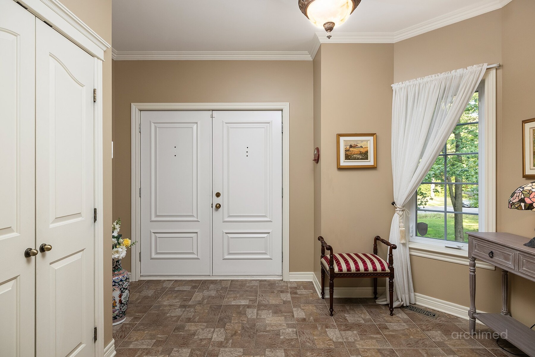  Saint-Colomban, Laurentides - 物件實景