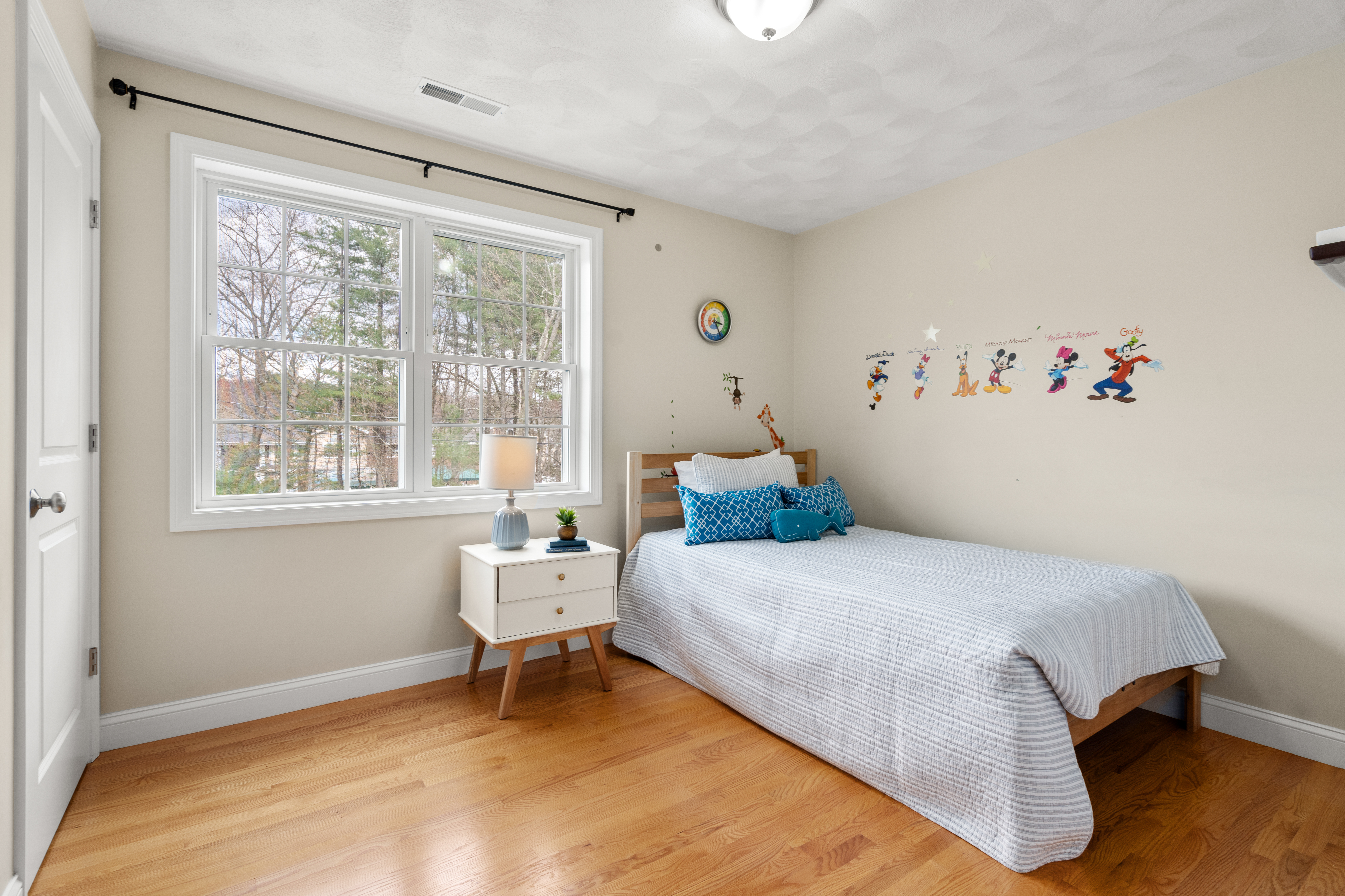  77 West Street, Wilmington, MA, 01887 - 物件實景