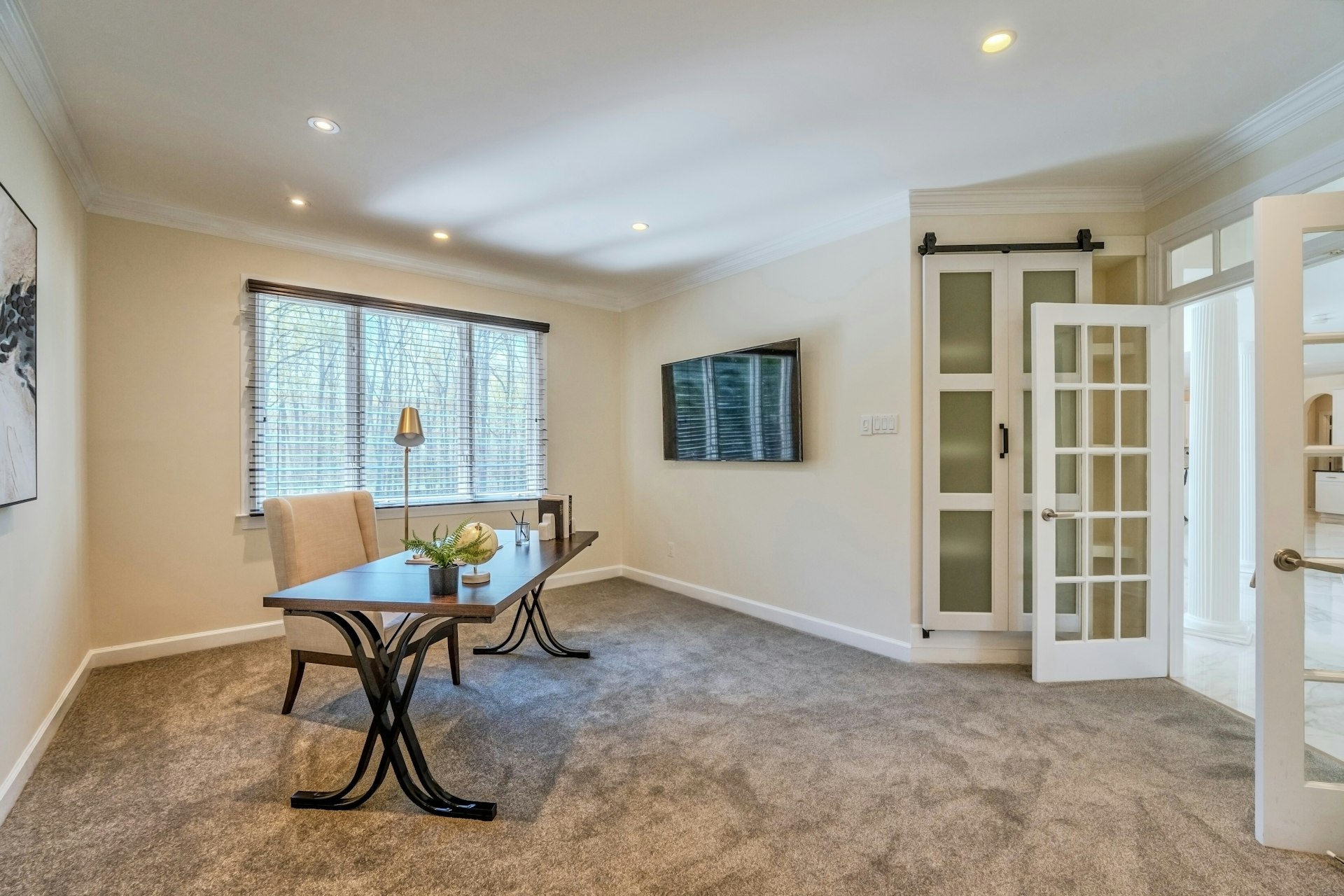  20588 Myers Place, Leesburg, VA 20175 - 物件實景