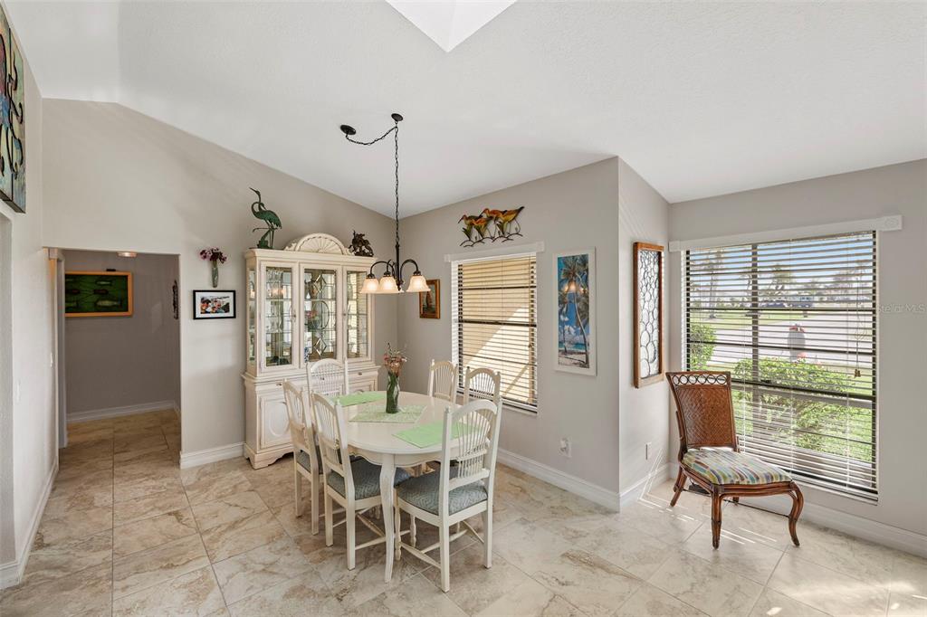 Punta Gorda, Florida, 33950, United States, 3 Bedrooms Bedrooms, ,2 BathroomsBathrooms,Residential,For Sale,1714626