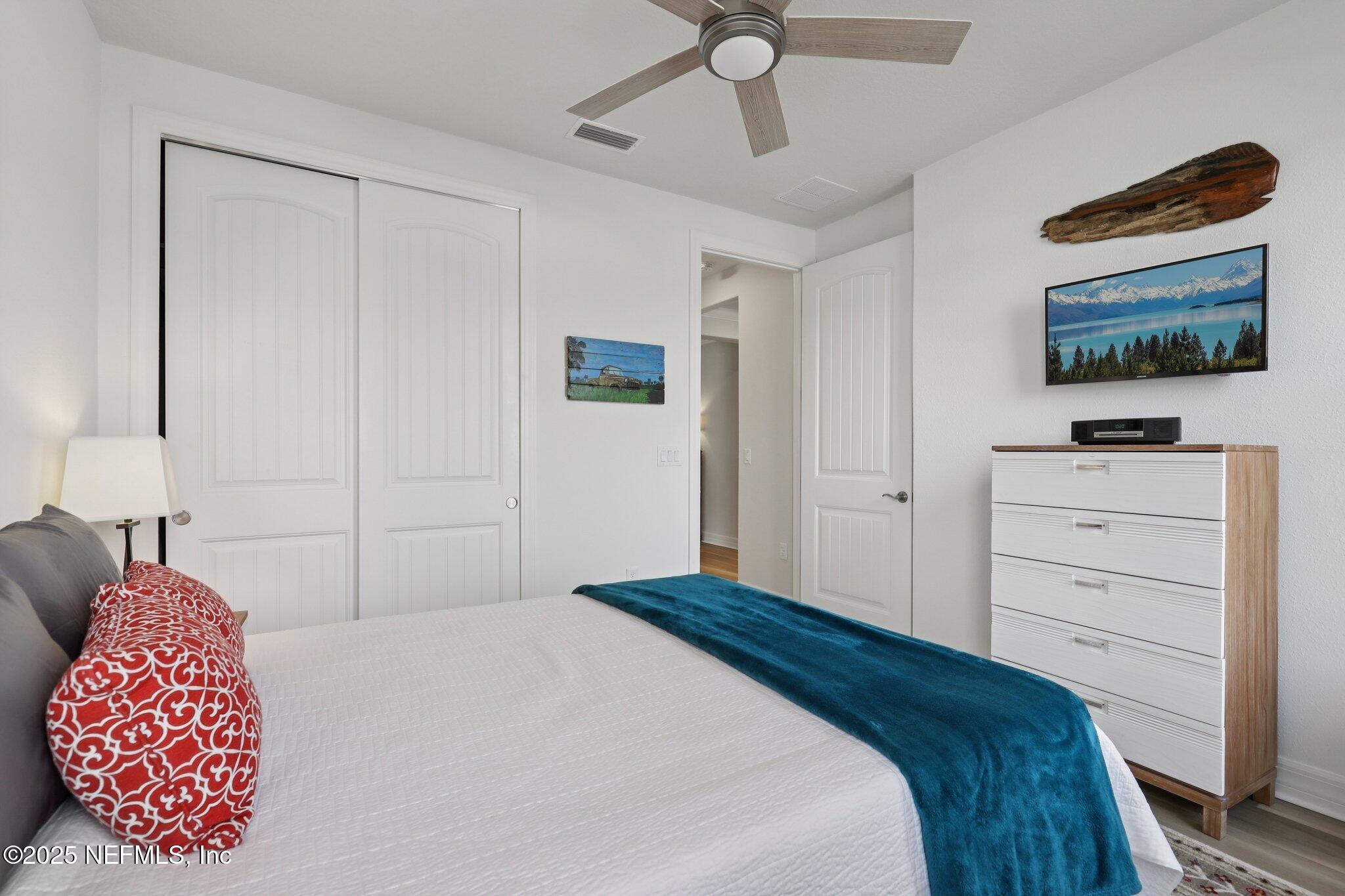 Jacksonville, Florida, 32256, United States, 3 Bedrooms Bedrooms, ,3 BathroomsBathrooms,Residential,For Sale,2003053