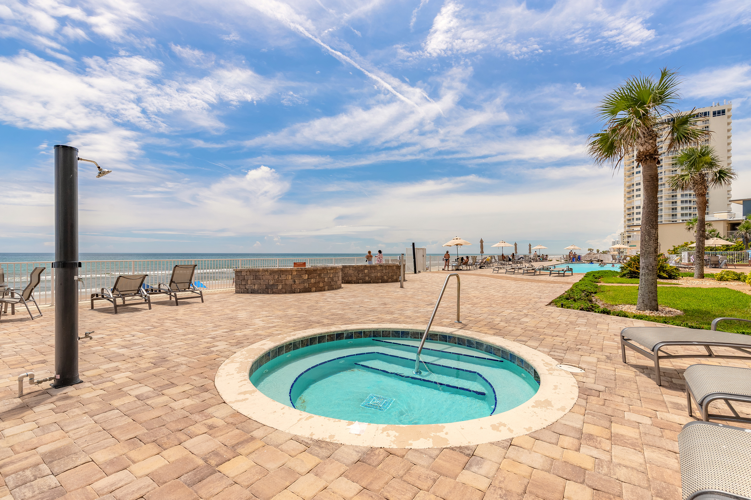 Daytona Beach, Florida, 32118, United States, 3 Bedrooms Bedrooms, ,3 BathroomsBathrooms,Residential,For Sale,1887964