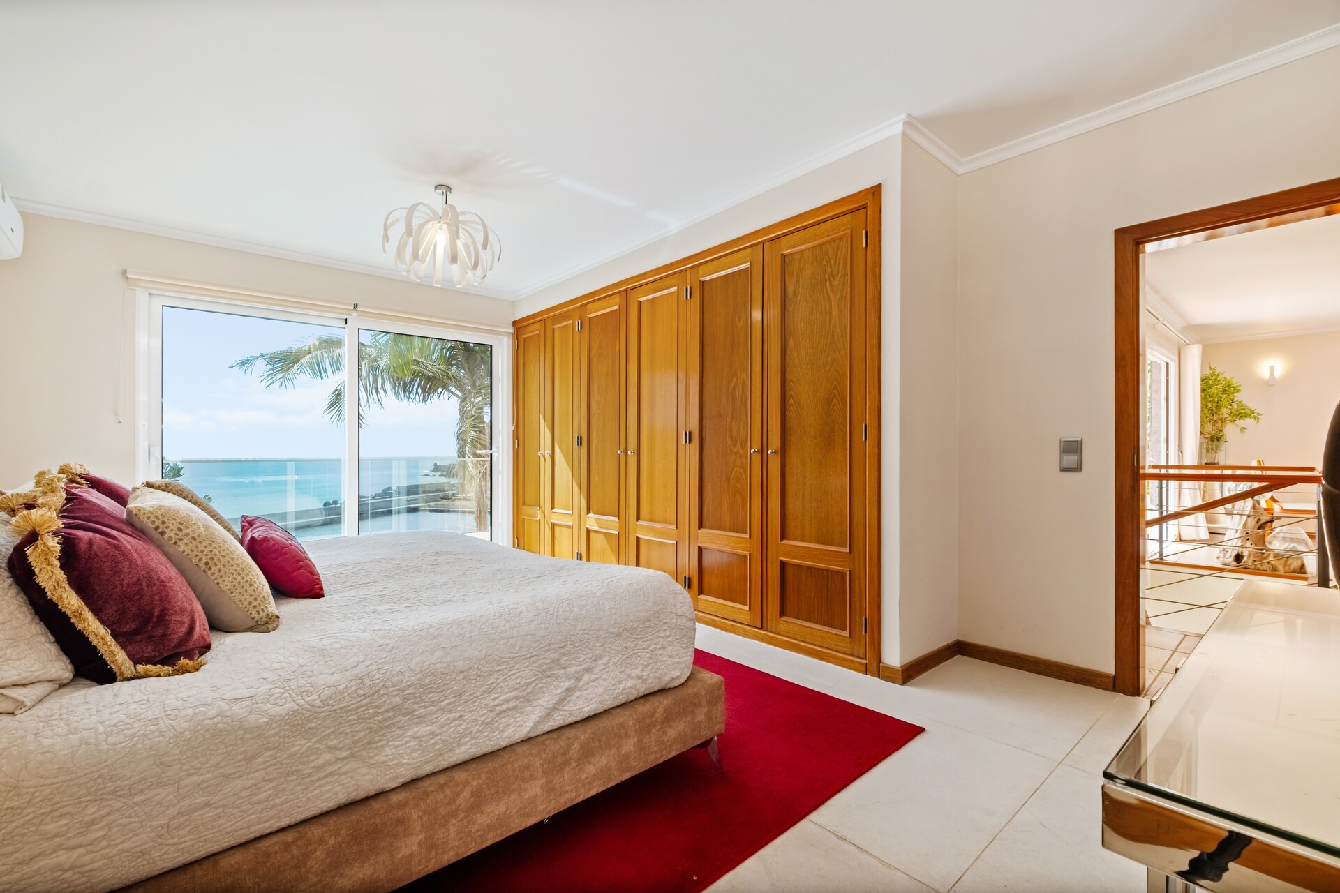  Detached house, 3 bedrooms, for Sale - 物件實景