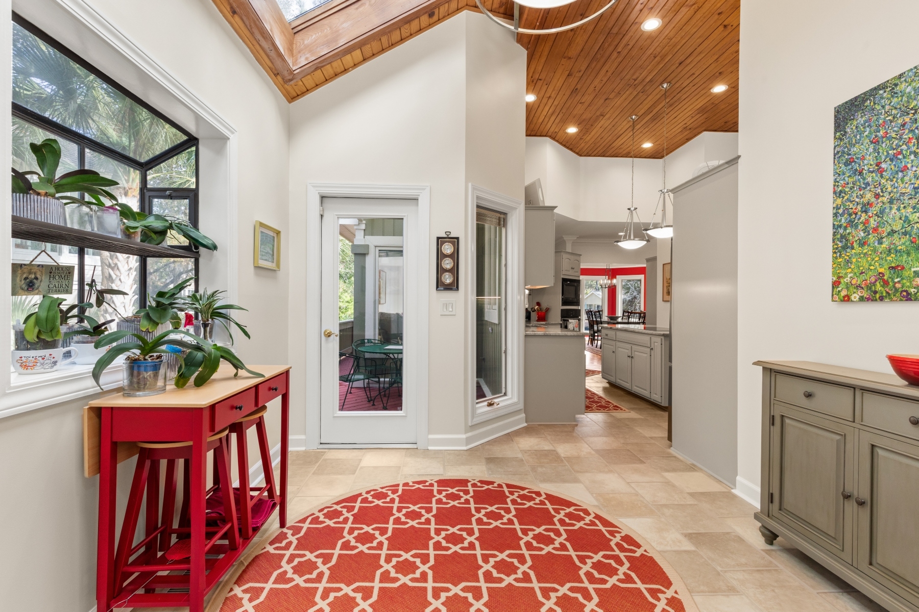  2105 Loblolly Lane - 物件實景
