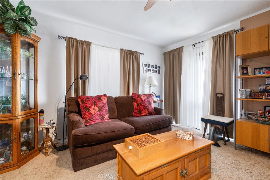 Santa Margarita, California, 93453, United States, 4 Bedrooms Bedrooms, ,4 BathroomsBathrooms,Residential,For Sale,1982400