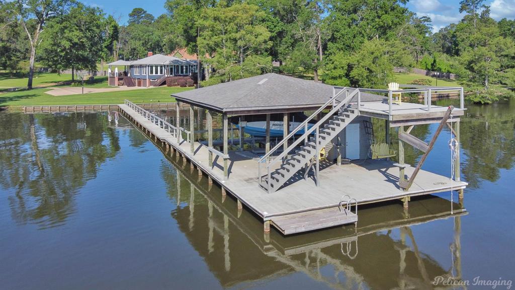 Shreveport, Louisiana, 71109, United States, 2 Bedrooms Bedrooms, ,2 BathroomsBathrooms,Residential,For Sale,1838972