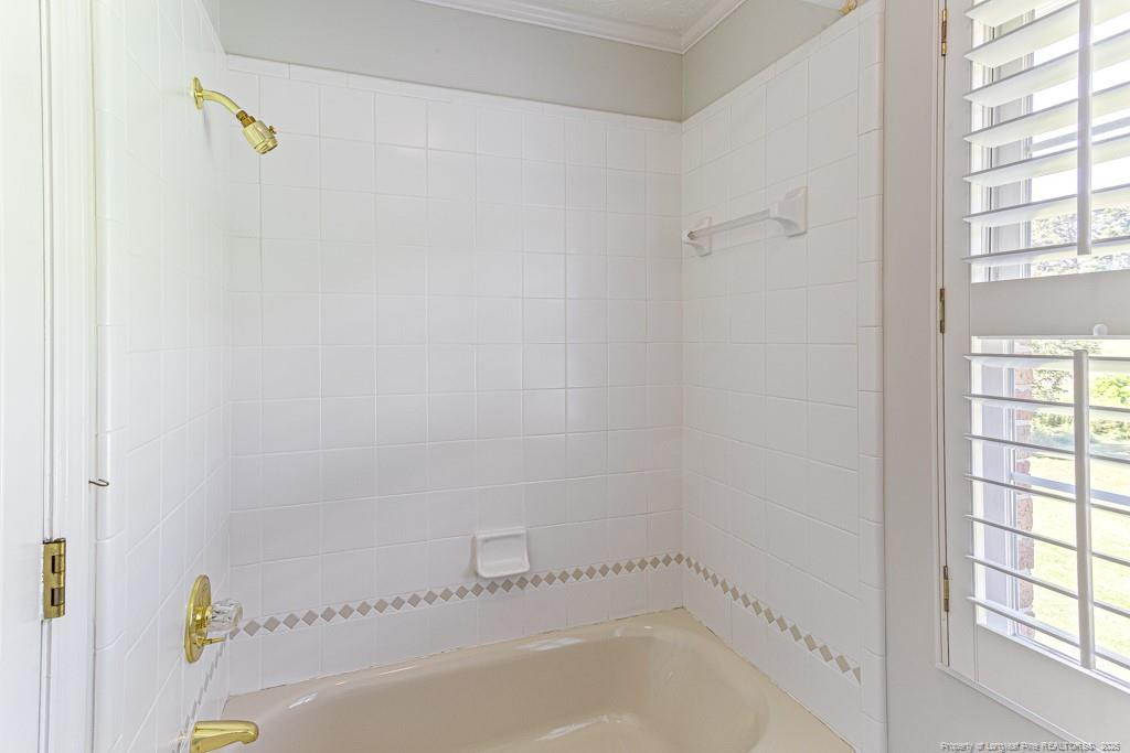 Fayetteville, North Carolina, 28305, United States, 3 Bedrooms Bedrooms, ,3 BathroomsBathrooms,Residential,For Sale,1941029