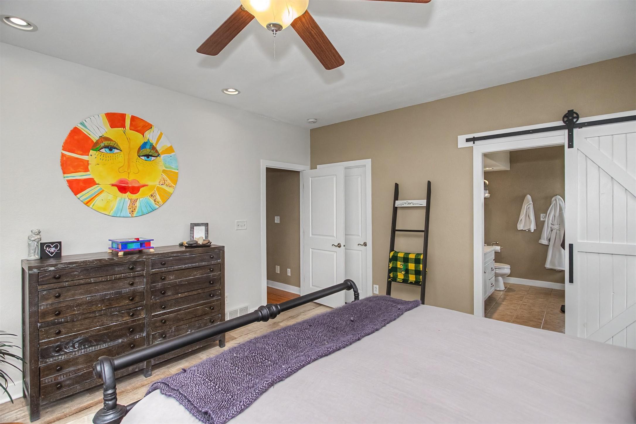 Maxwell, Iowa, 50161, United States, 2 Bedrooms Bedrooms, ,2 BathroomsBathrooms,Residential,For Sale,2037960