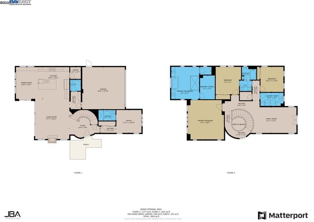 San Ramon, California, 94582, United States, 4 Bedrooms Bedrooms, ,4 BathroomsBathrooms,Residential,For Sale,1905667