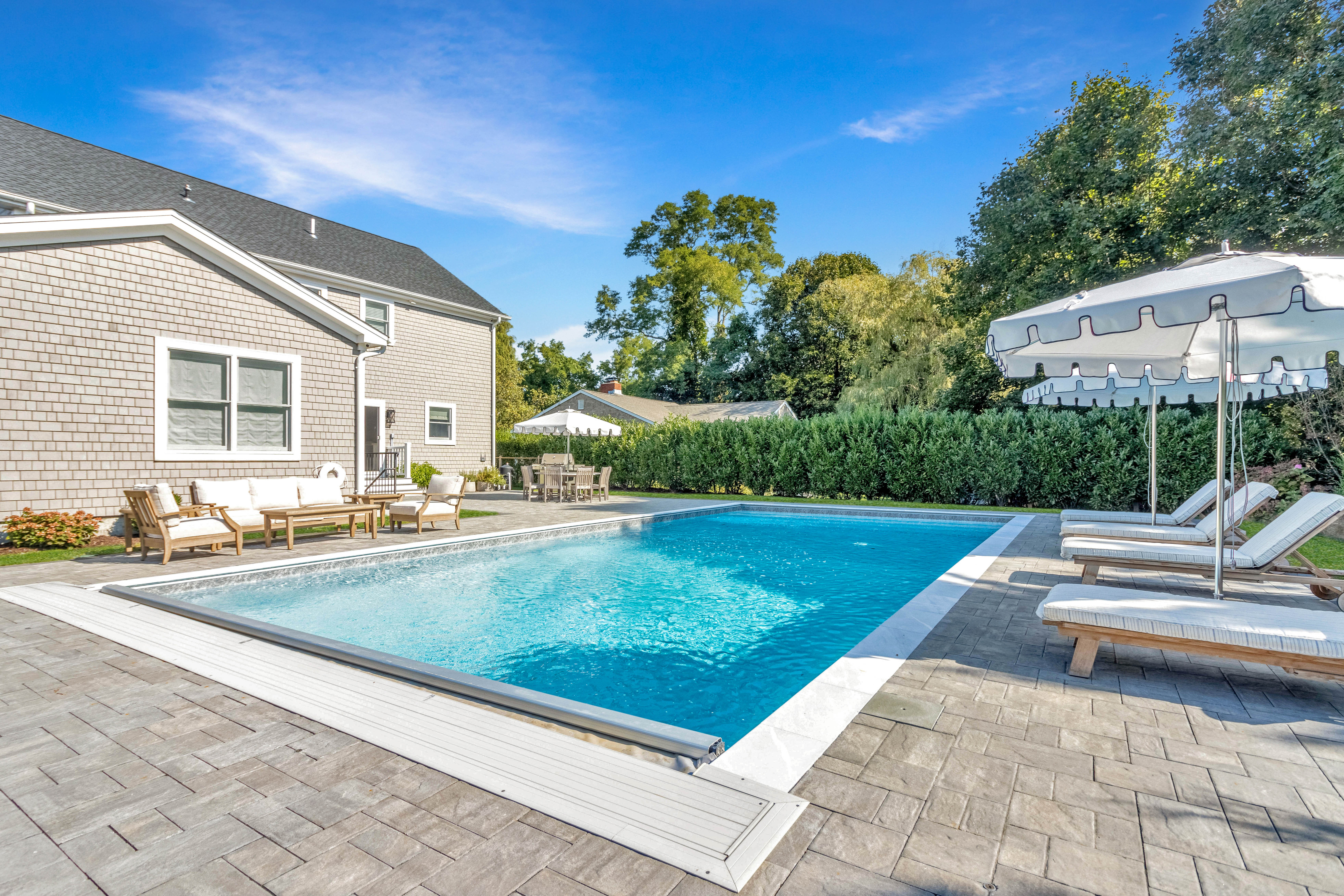  2375 Sound Drive, Greenport, NY 11944 - 物件實景