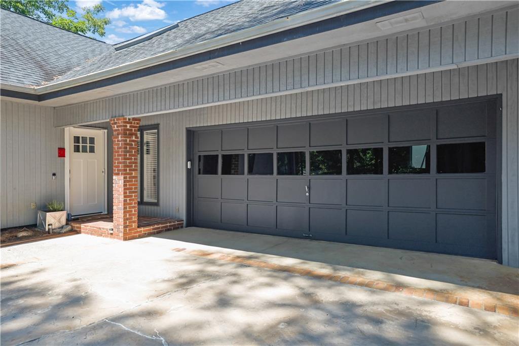 Waleska, Georgia, 30183, United States, 3 Bedrooms Bedrooms, ,2 BathroomsBathrooms,Residential,For Sale,1942534