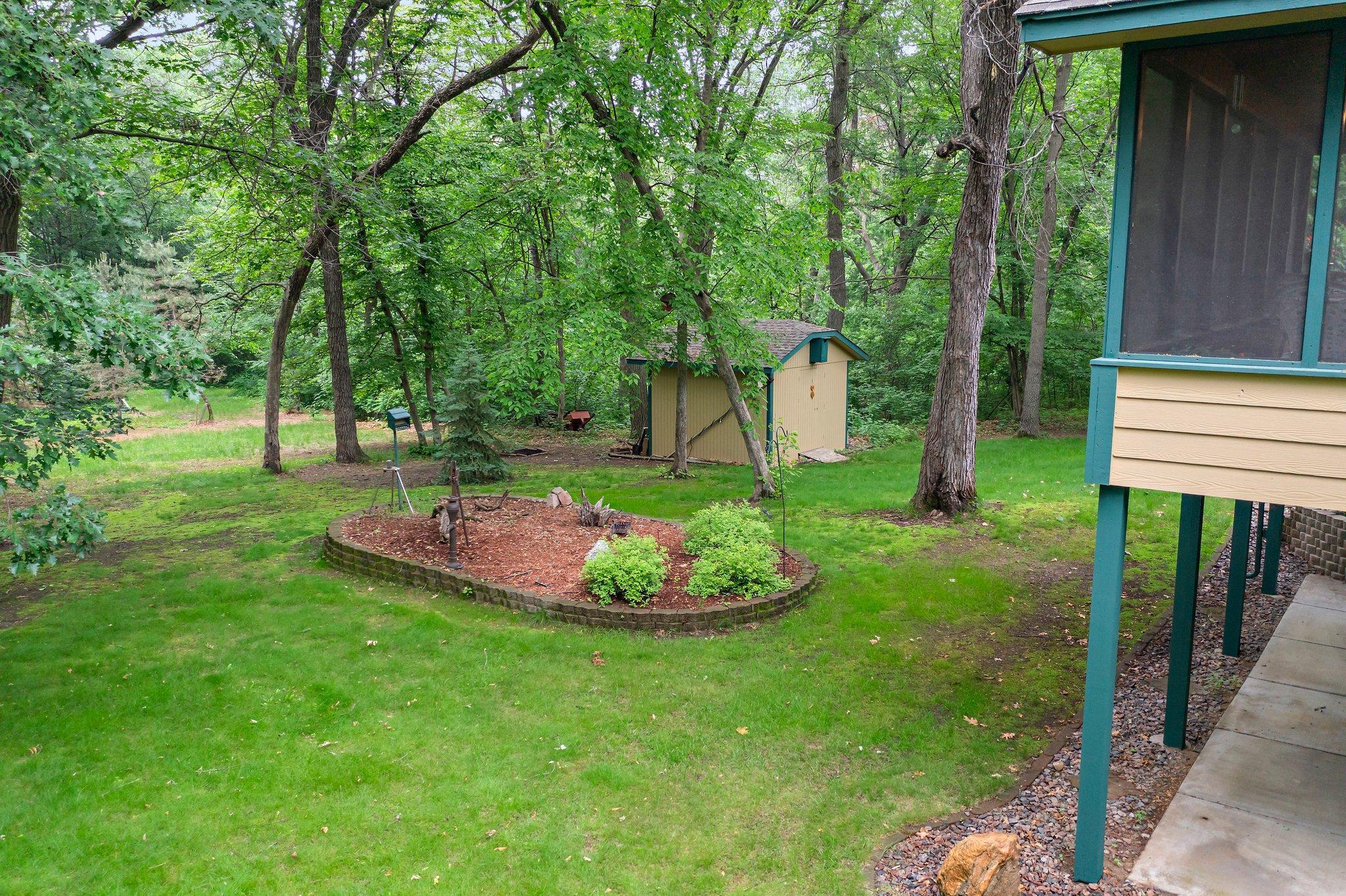 Monticello, Minnesota, 55362, United States, 4 Bedrooms Bedrooms, ,1 BathroomBathrooms,Residential,For Sale,1856504