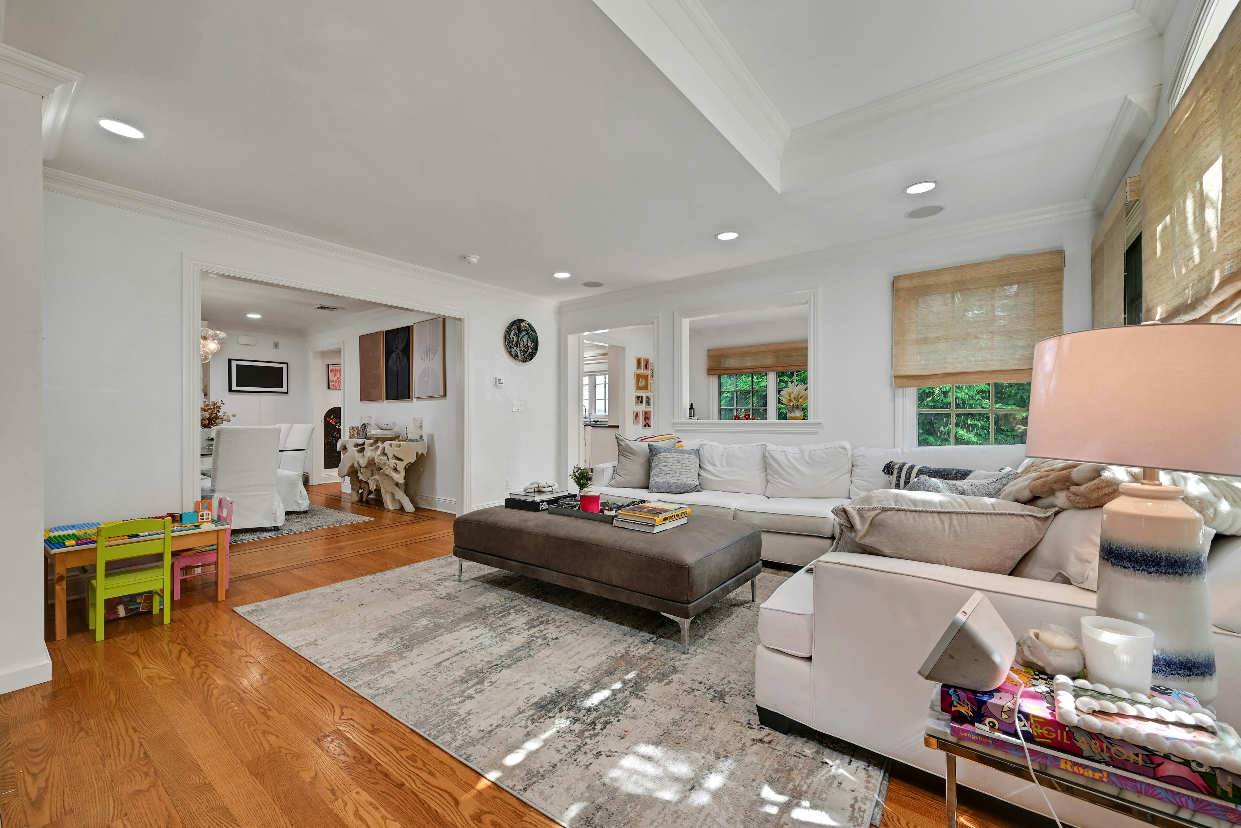  76 Engle Street, Tenafly, NJ 07670 - 物件實景