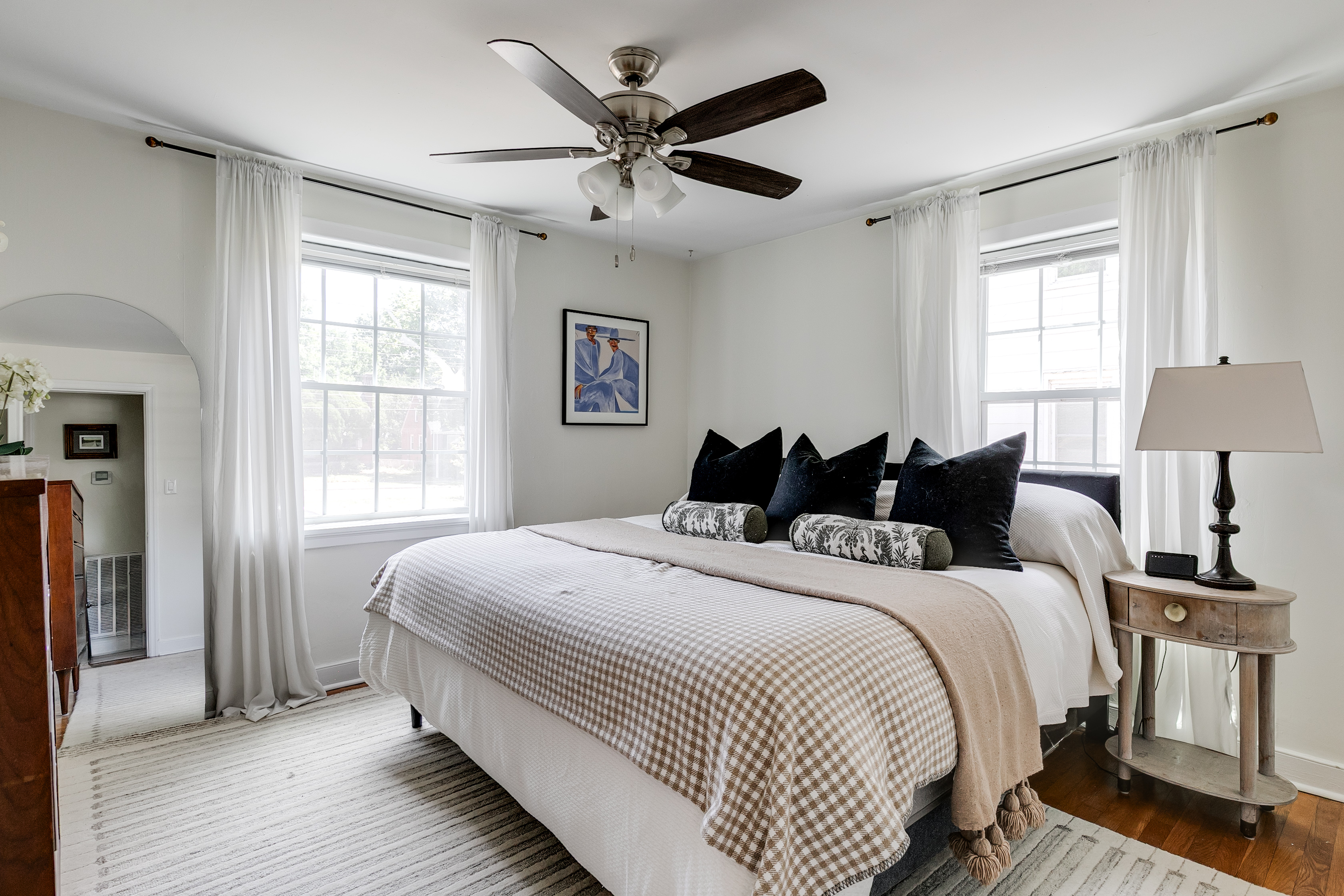  810 Westover Hills Boulevard, Richmond, VA 23225 - 物件實景