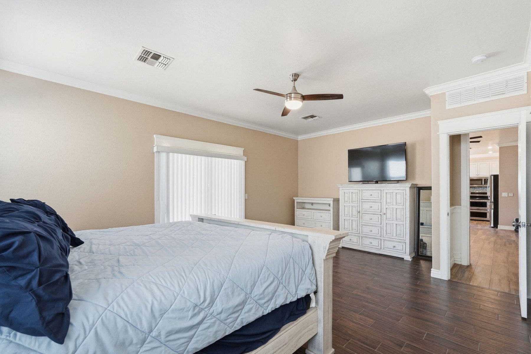  11539 E Quintana Avenue¦Mesa, AZ - 物件實景