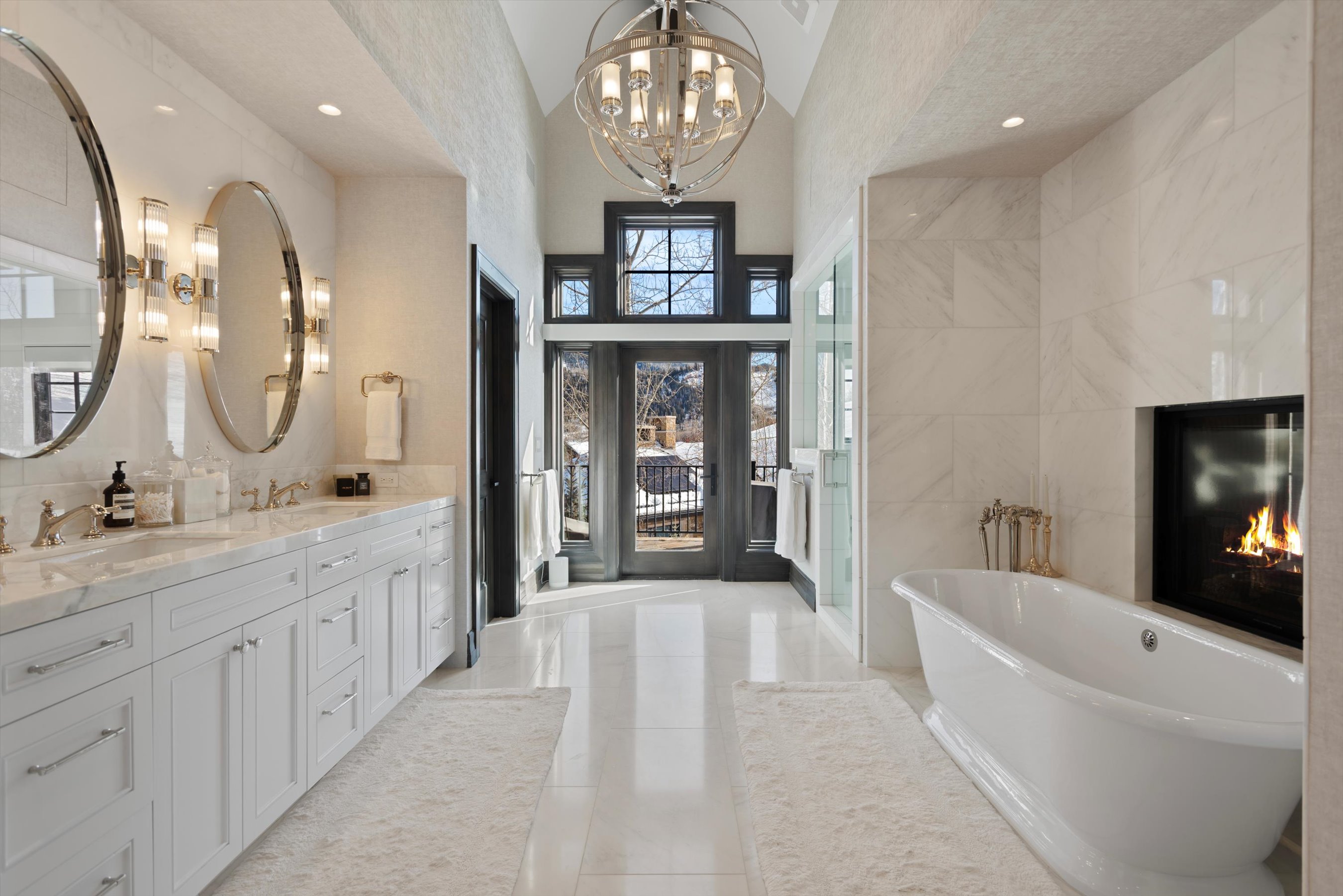  15 South Willow Court, Aspen, CO 81611 - 物件實景