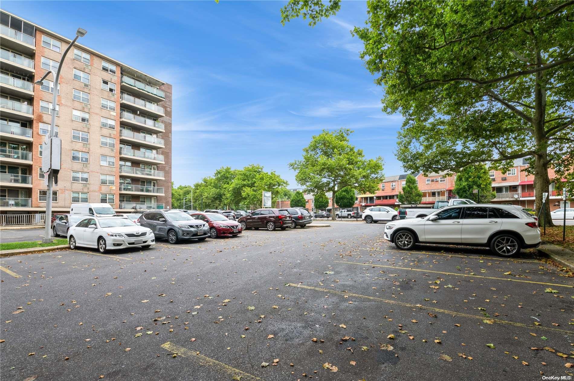 1019 Van Siclen Avenu, 4D, Brooklyn, New York, 11207, United States, 3 Bedrooms Bedrooms, ,2 BathroomsBathrooms,Residential,For Sale,1019 Van Siclen Avenu , 4D,1611699