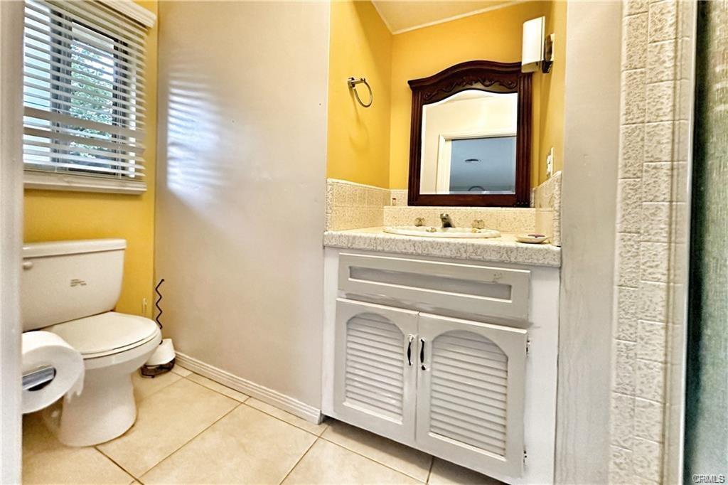San Bernardino, California, 92407, United States, 3 Bedrooms Bedrooms, ,2 BathroomsBathrooms,Residential,For Sale,1914144