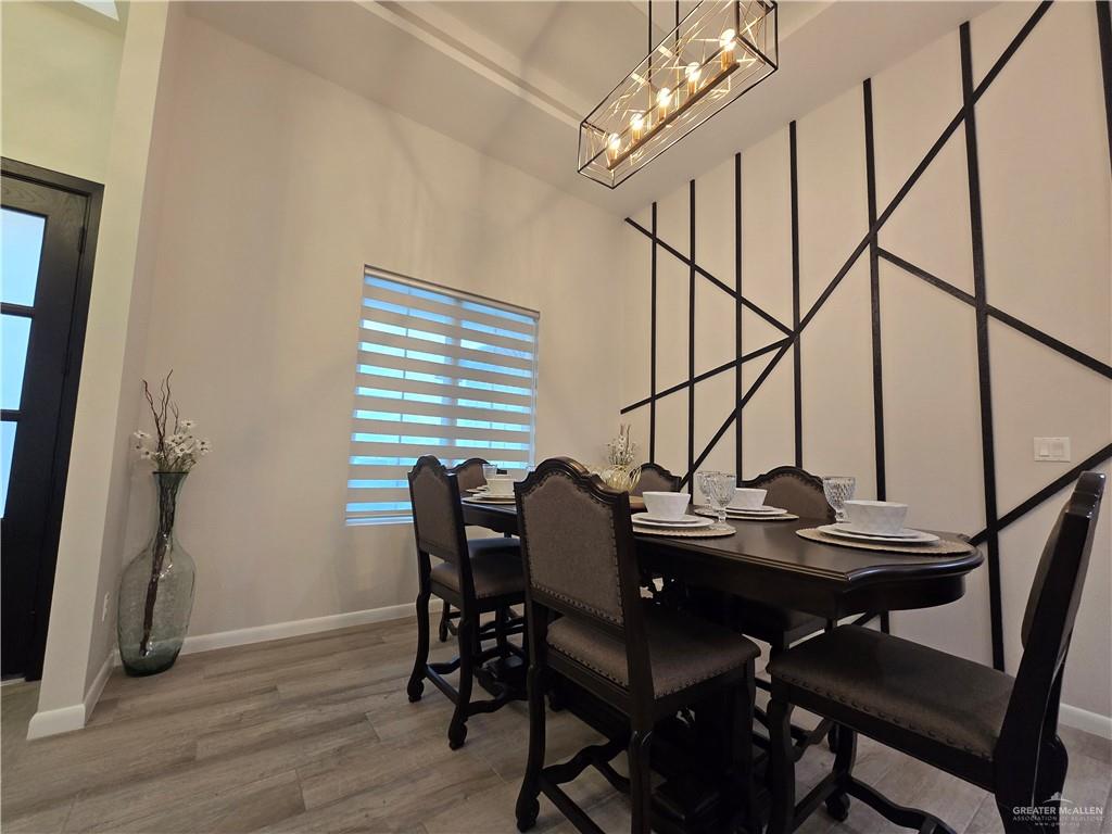 McAllen, Texas, 78504, United States, 4 Bedrooms Bedrooms, ,4 BathroomsBathrooms,Residential,For Sale,1787896