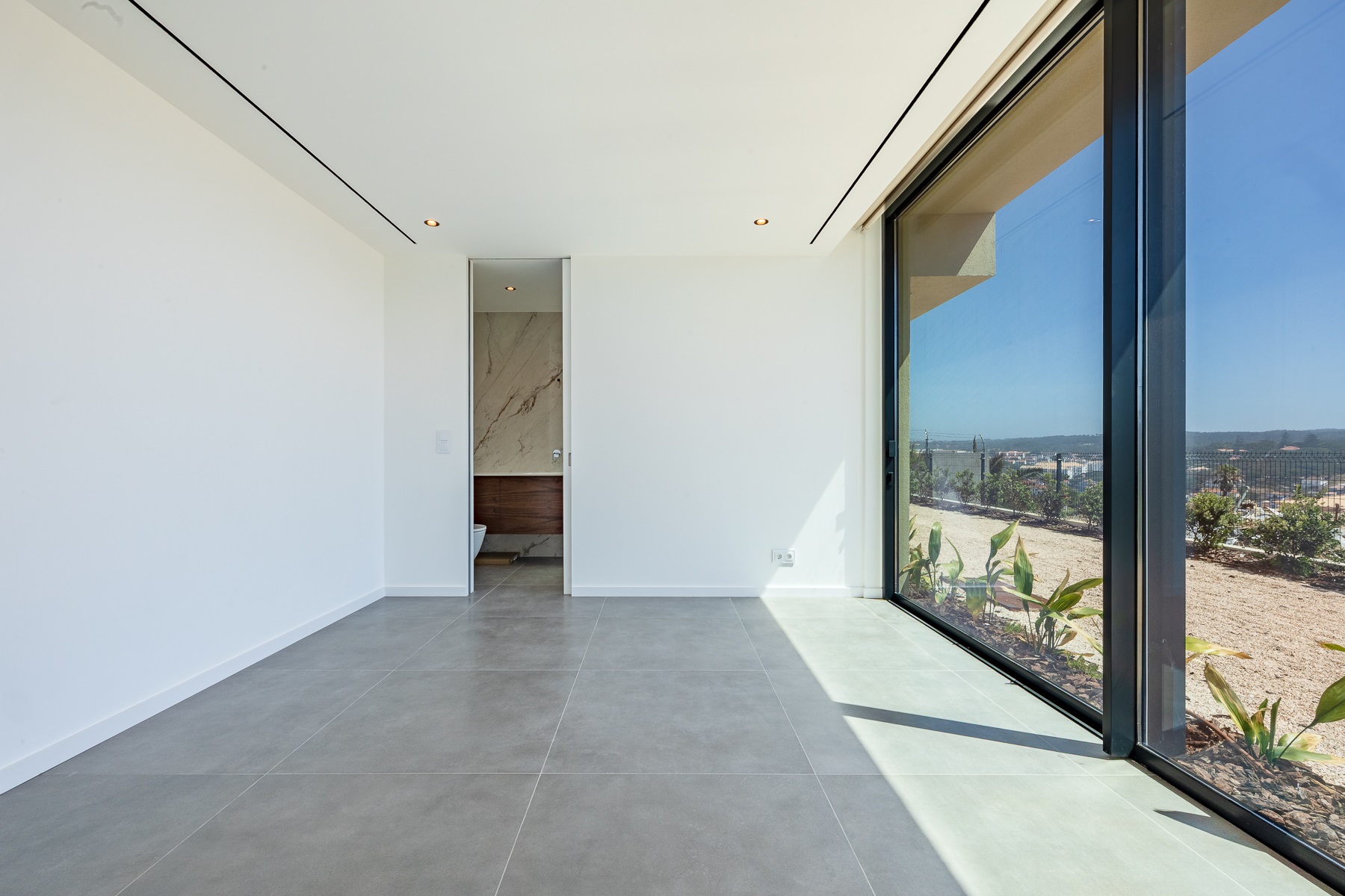 Detached house, 5 bedrooms, for Sale - 物件實景